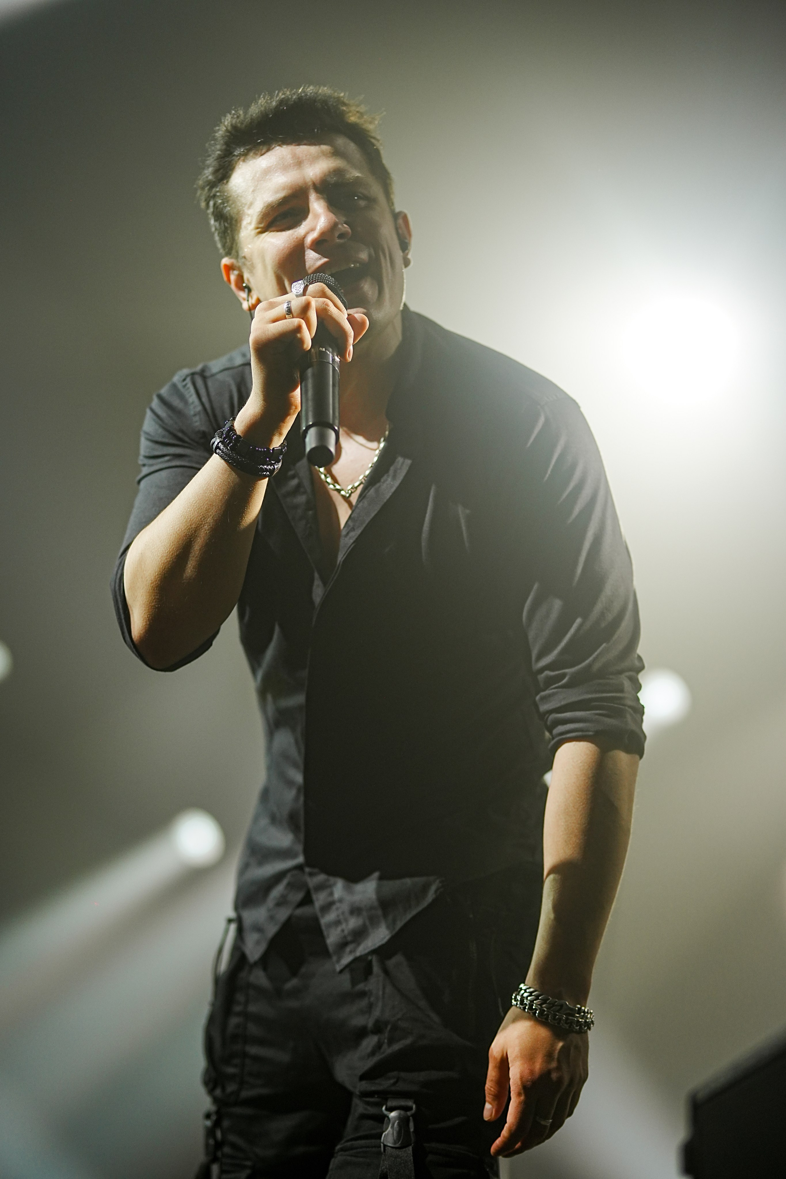 НЮ. Свадебный фотограф AllexD в Москве, Санкт-Петербурге