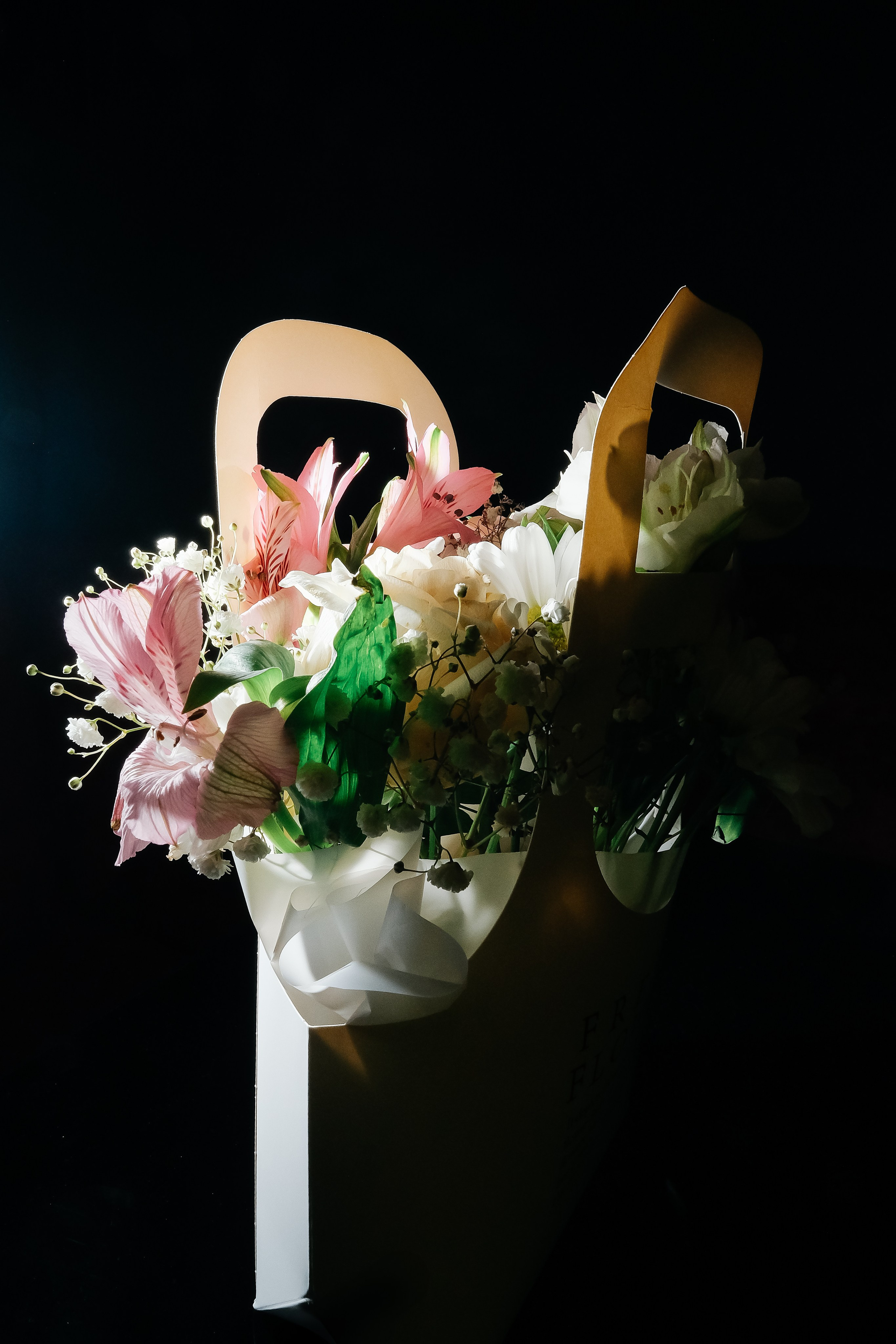 Невеста Поволжья. Привет! Меня зовут Дарья и я фотограф/видеограф из Ульяновска