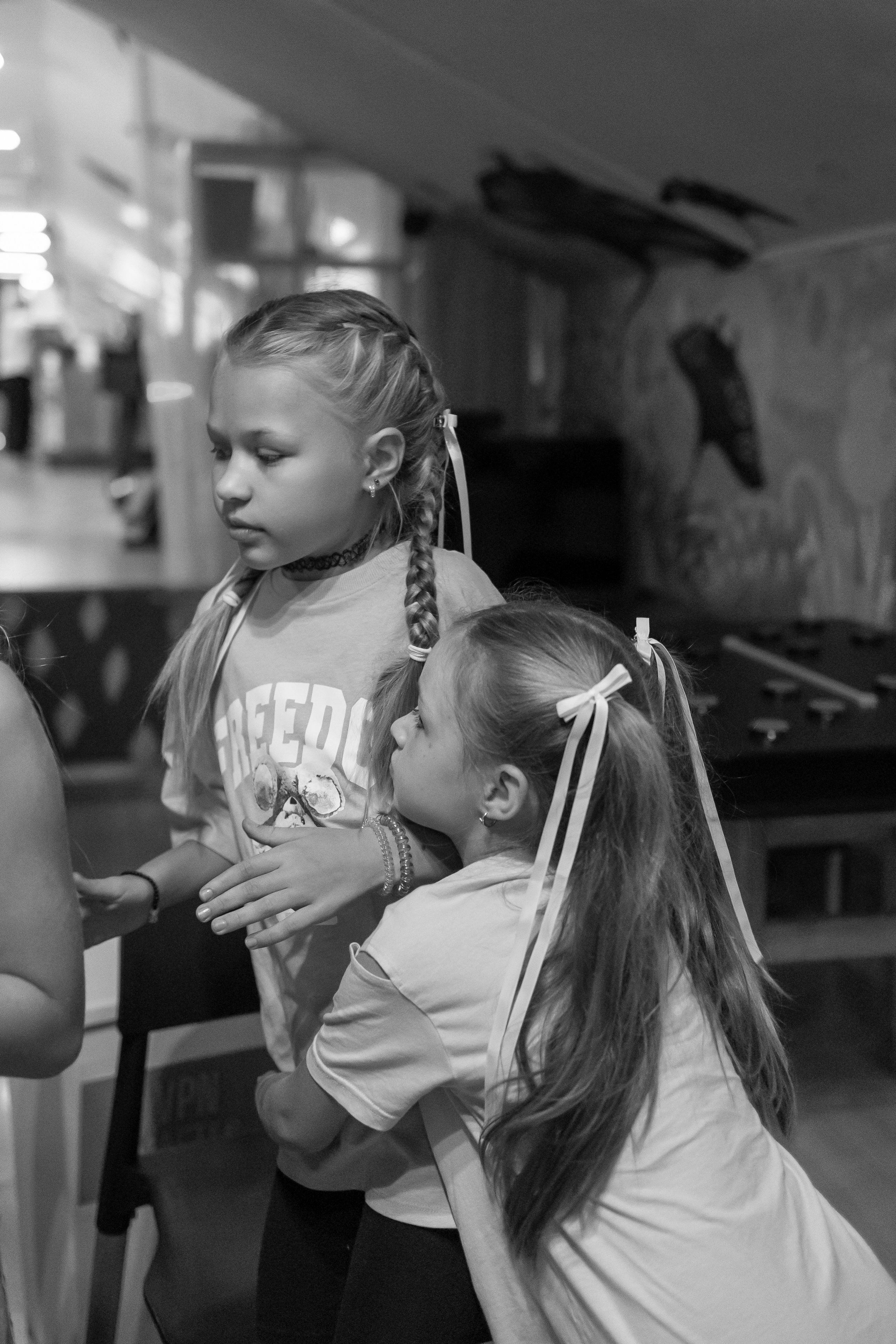 День Рождения Софьи. Аникеева Тамара | Портретный фотограф во Владивостоке