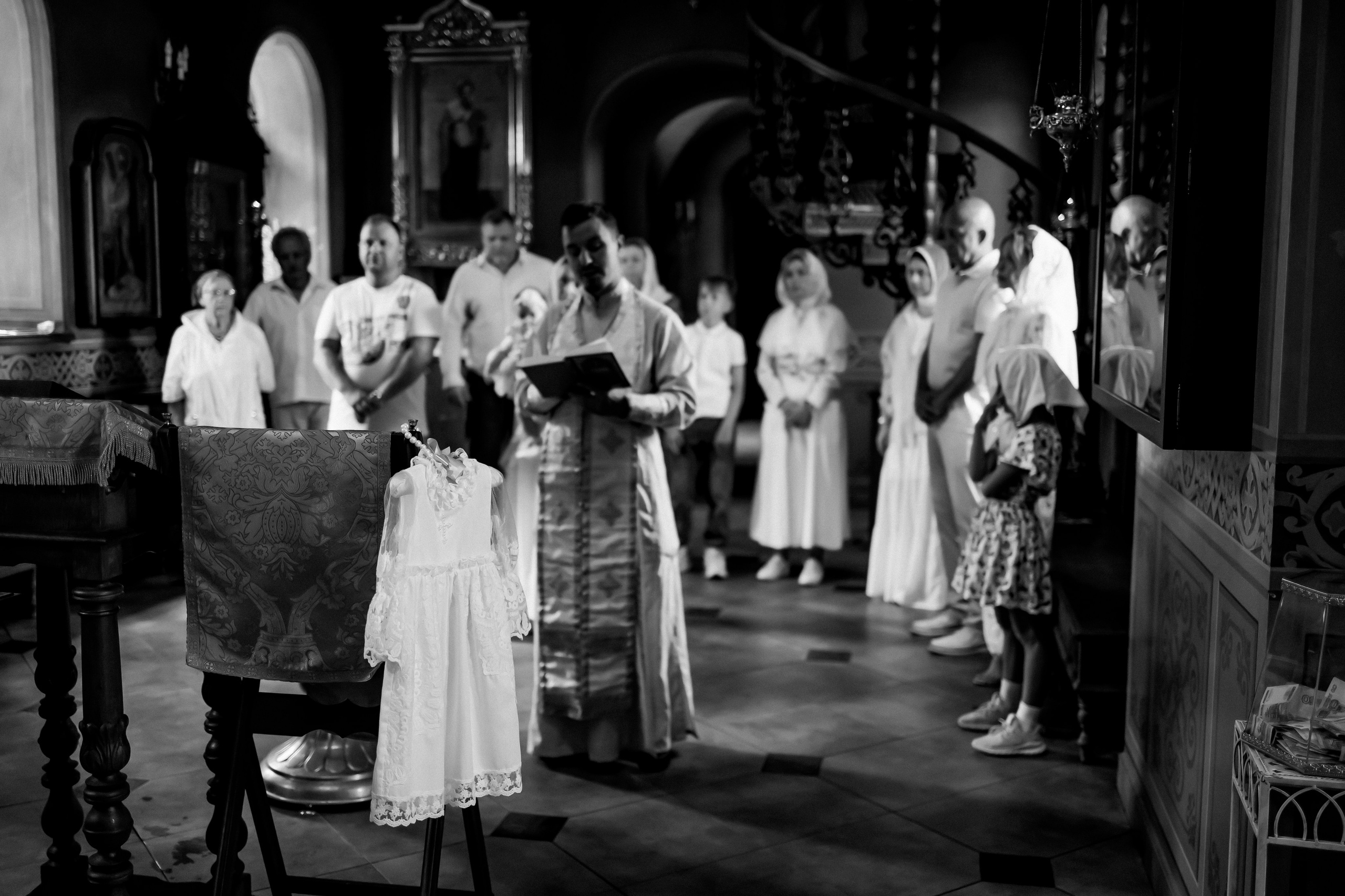 Николь. Свадебный фотограф. Москва. Мытищи