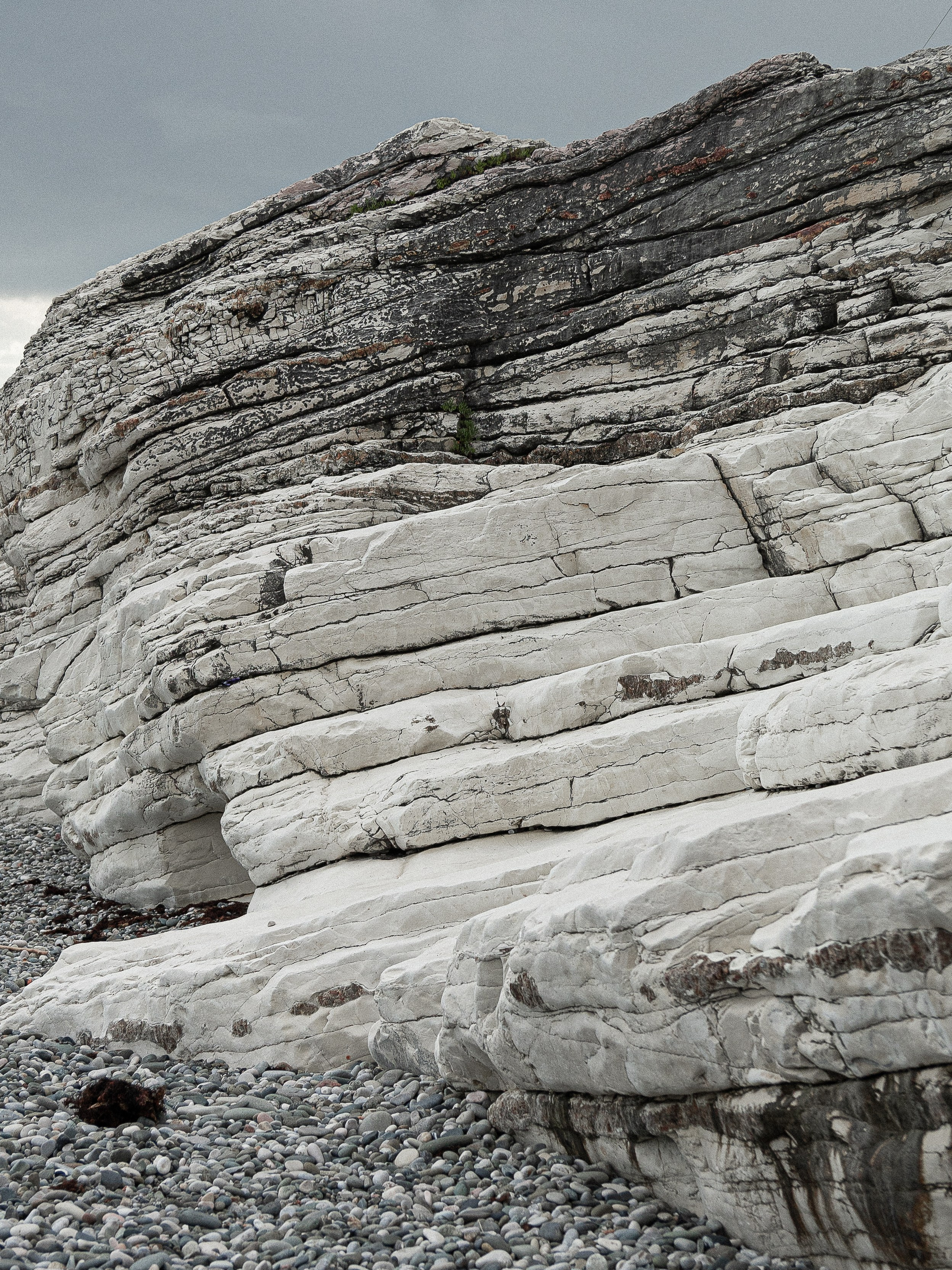 Белые скалы. Фото для маркетплейсов в самых сочных локациях города Сочи