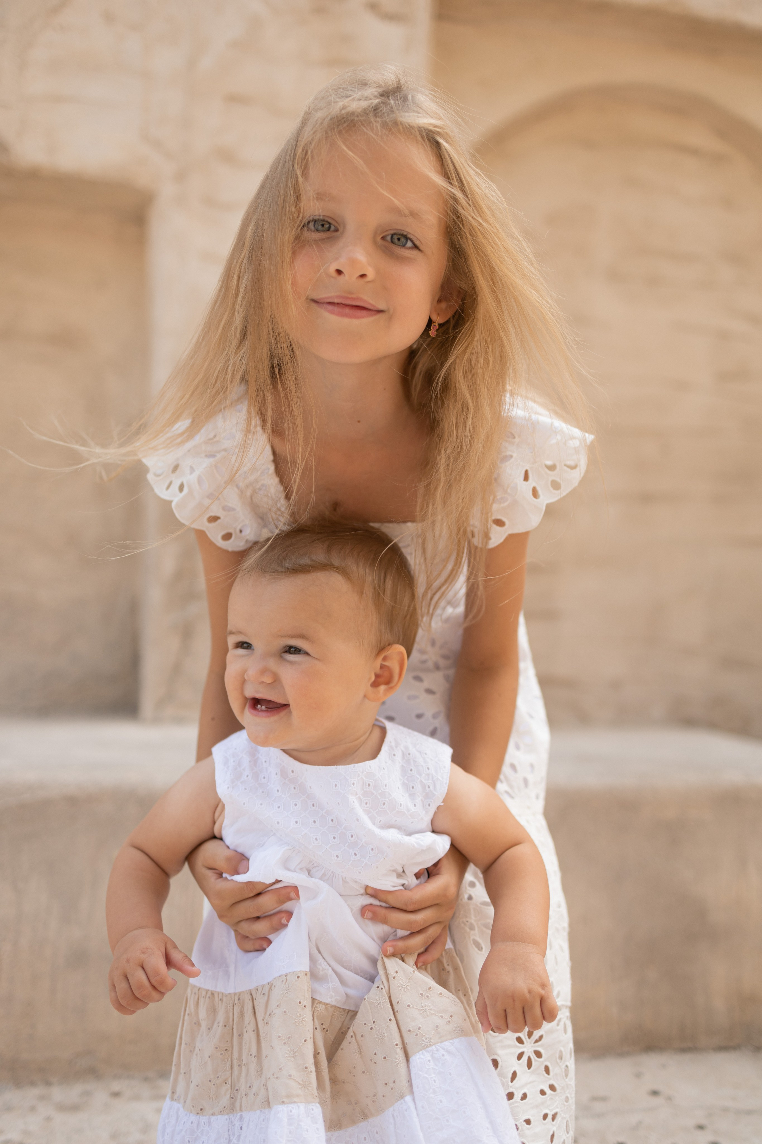 Портфолио. Семейный фотограф в Дубае Александра Сафронова