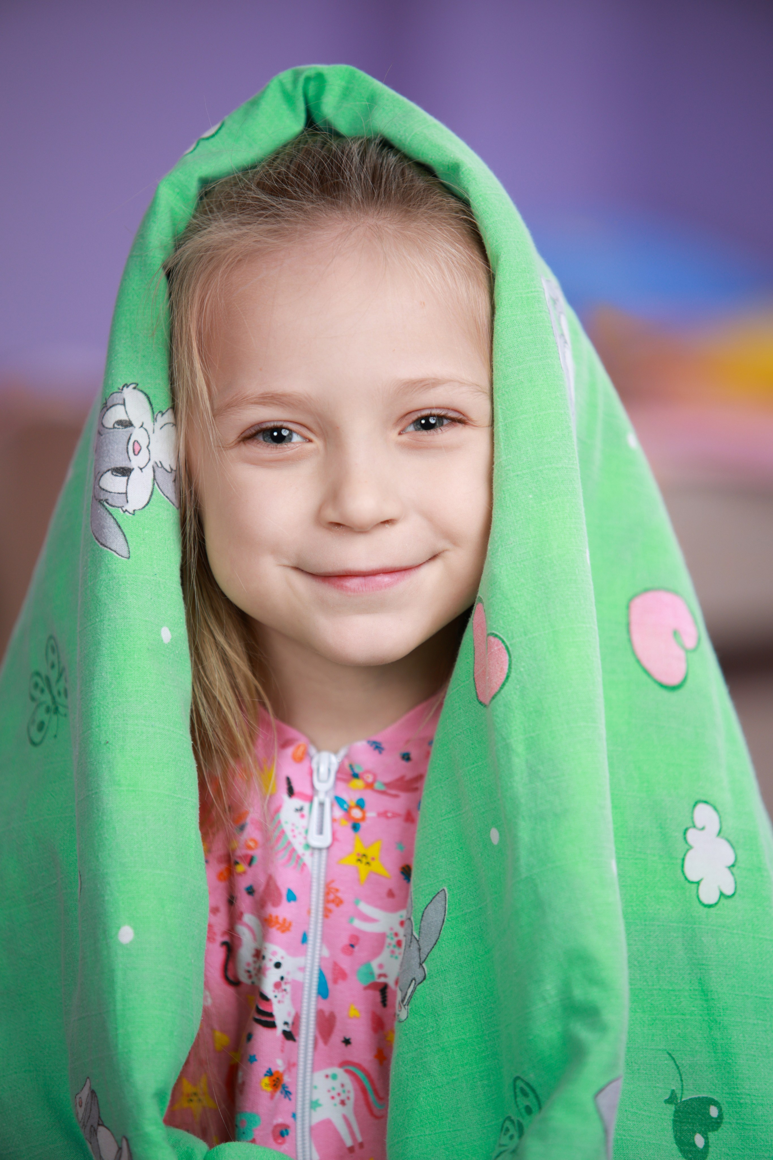 Выпускные альбомы для детских садов в Красноярске от AlbomKras 🎀🍀. AlbomKras -выпускные альбомы Красноярска с авторским дизайном и качественной фотосъемкой! ⭐⭐⭐⭐⭐ 5.0