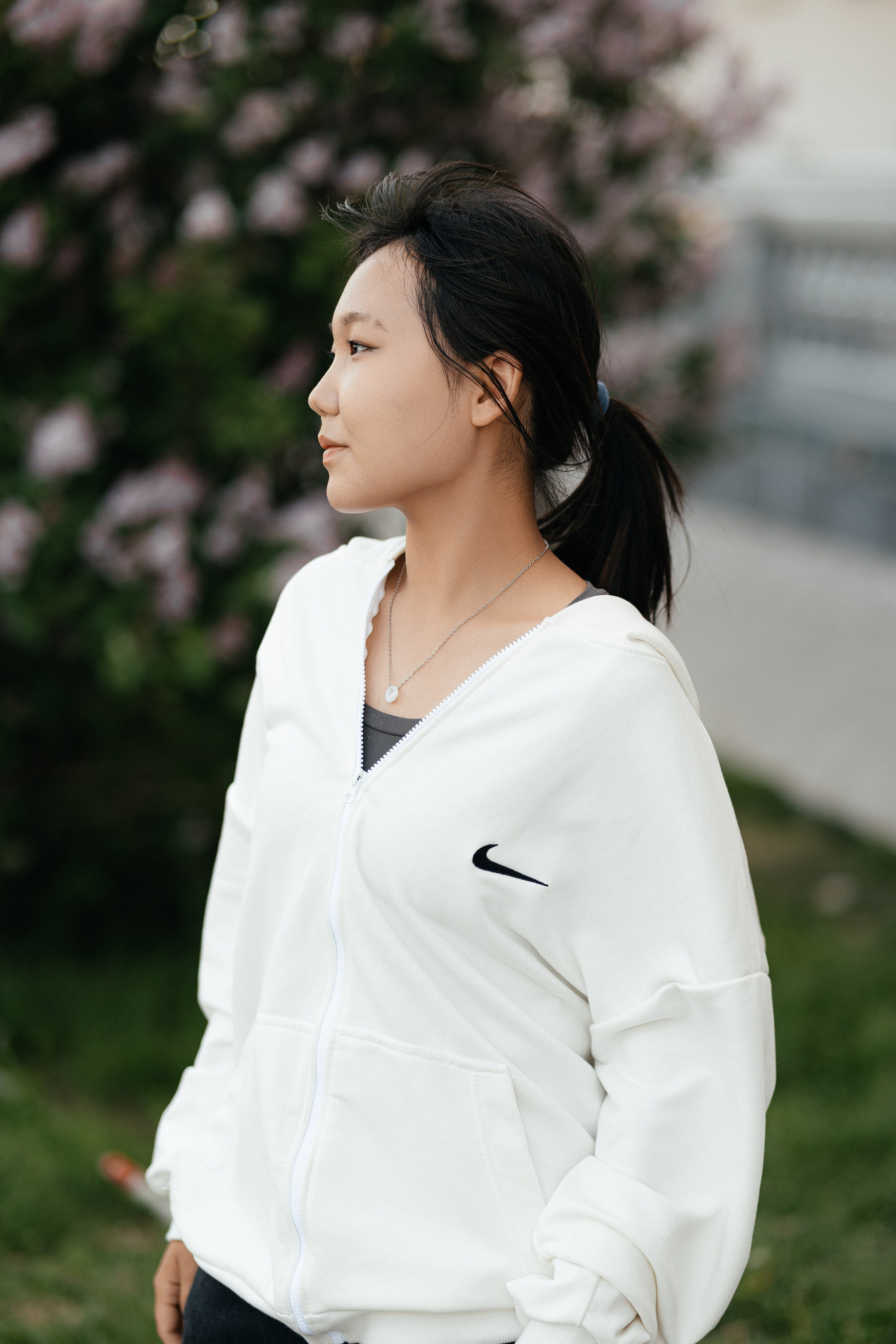 День города Улан-Удэ 2025. Фотограф Улан-Удэ