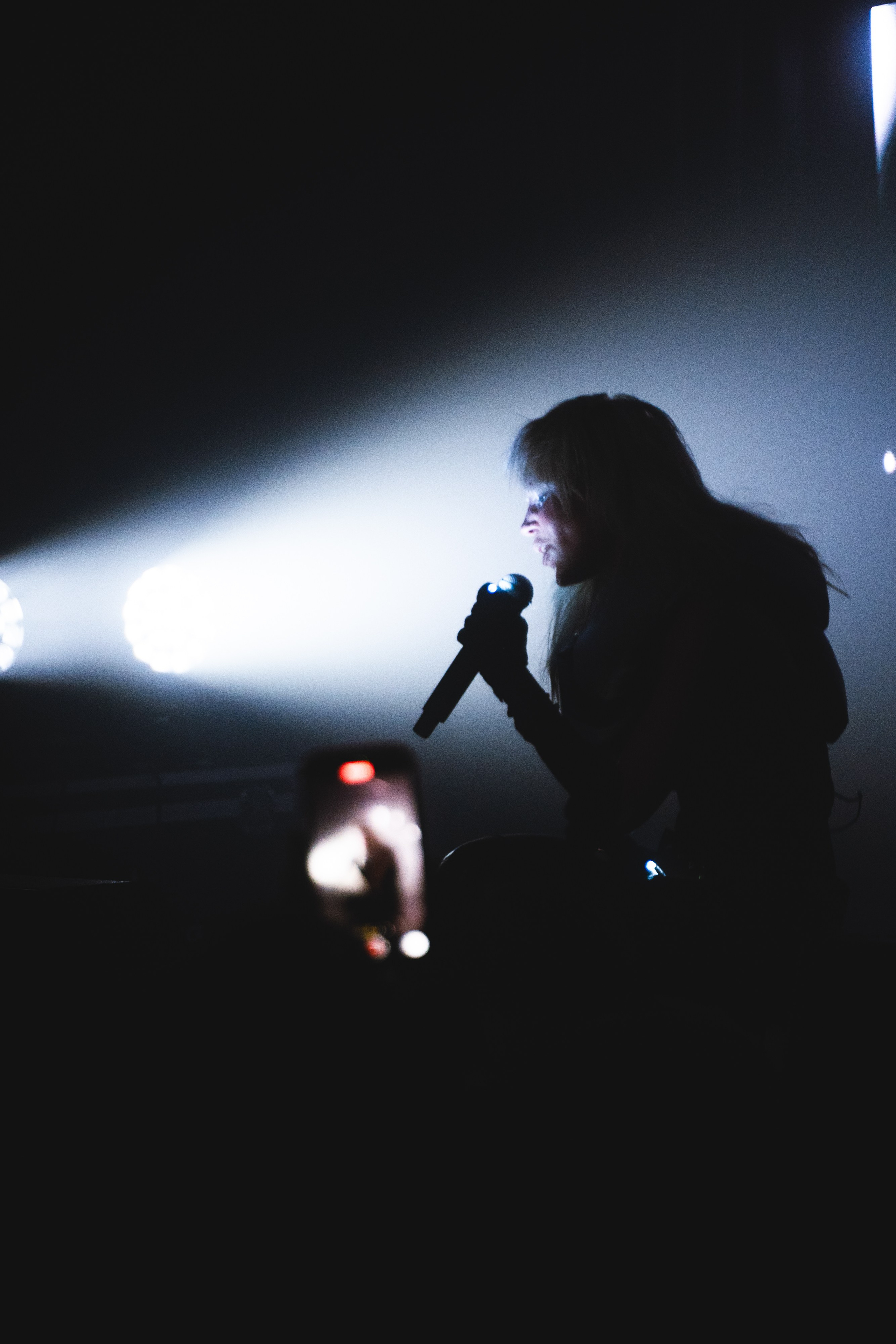 FUJI 2025. Фотограф Д. Куценков