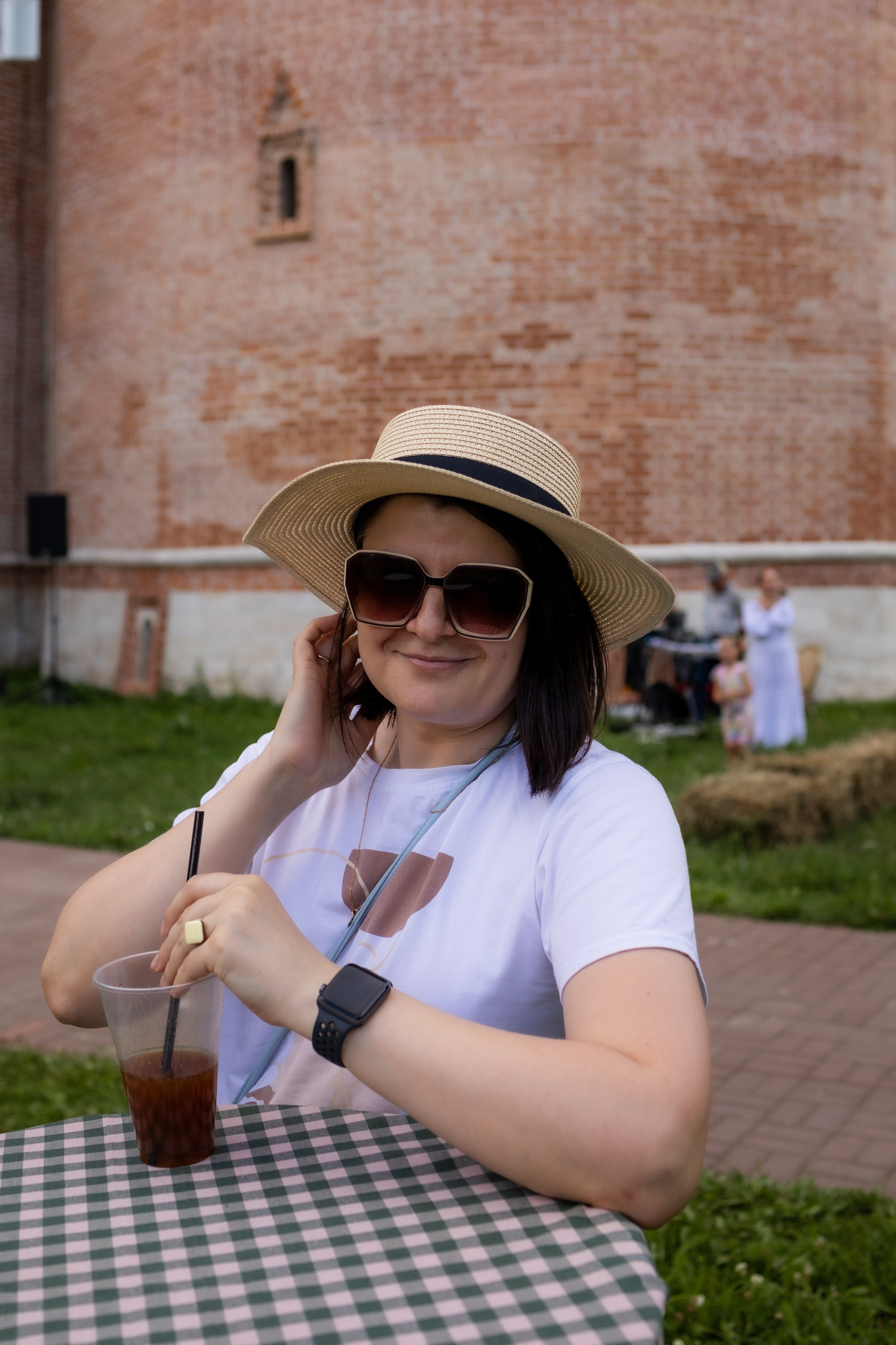 ЛУКОВ ФЕСТ 2024 ДЕНЬ 1. Главная