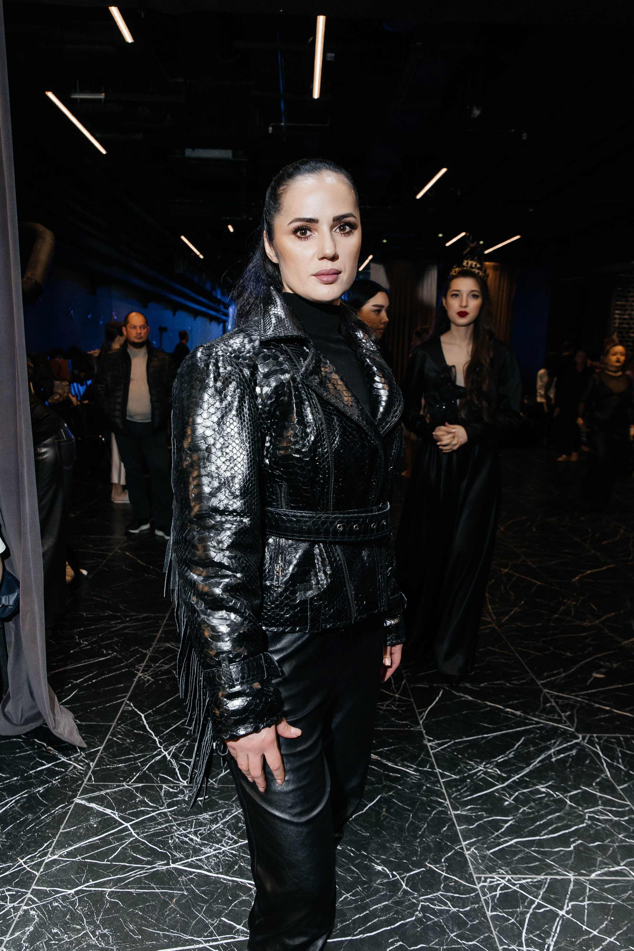 Репортаж Media Fashion. Свадебный и репортажный фотограф МОСКВА