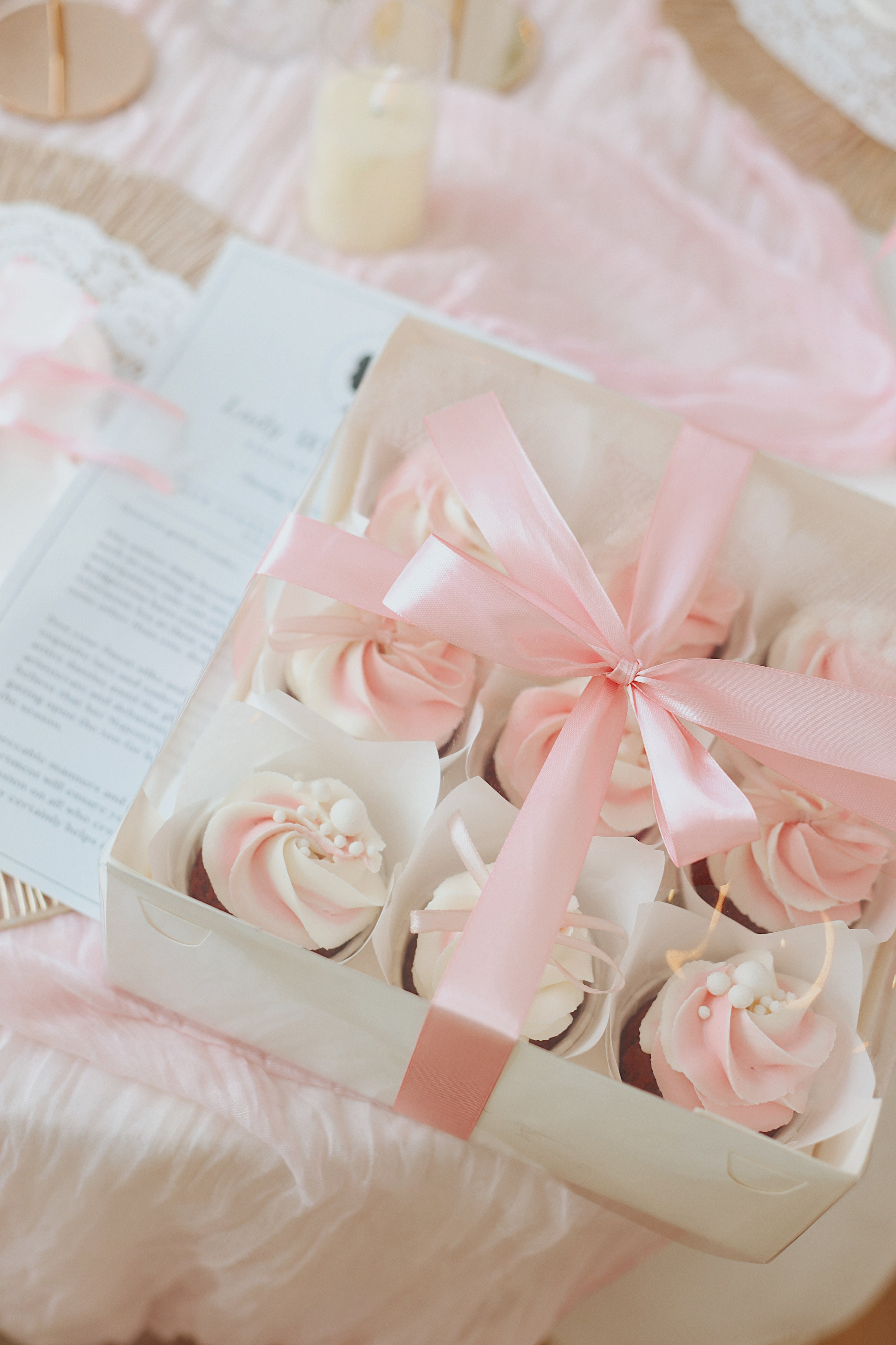 Арт-вечеринка в стиле Бриджертонов 1.03. Студия Творческих Историй в Кемерово | Мастер-классы и мероприятия