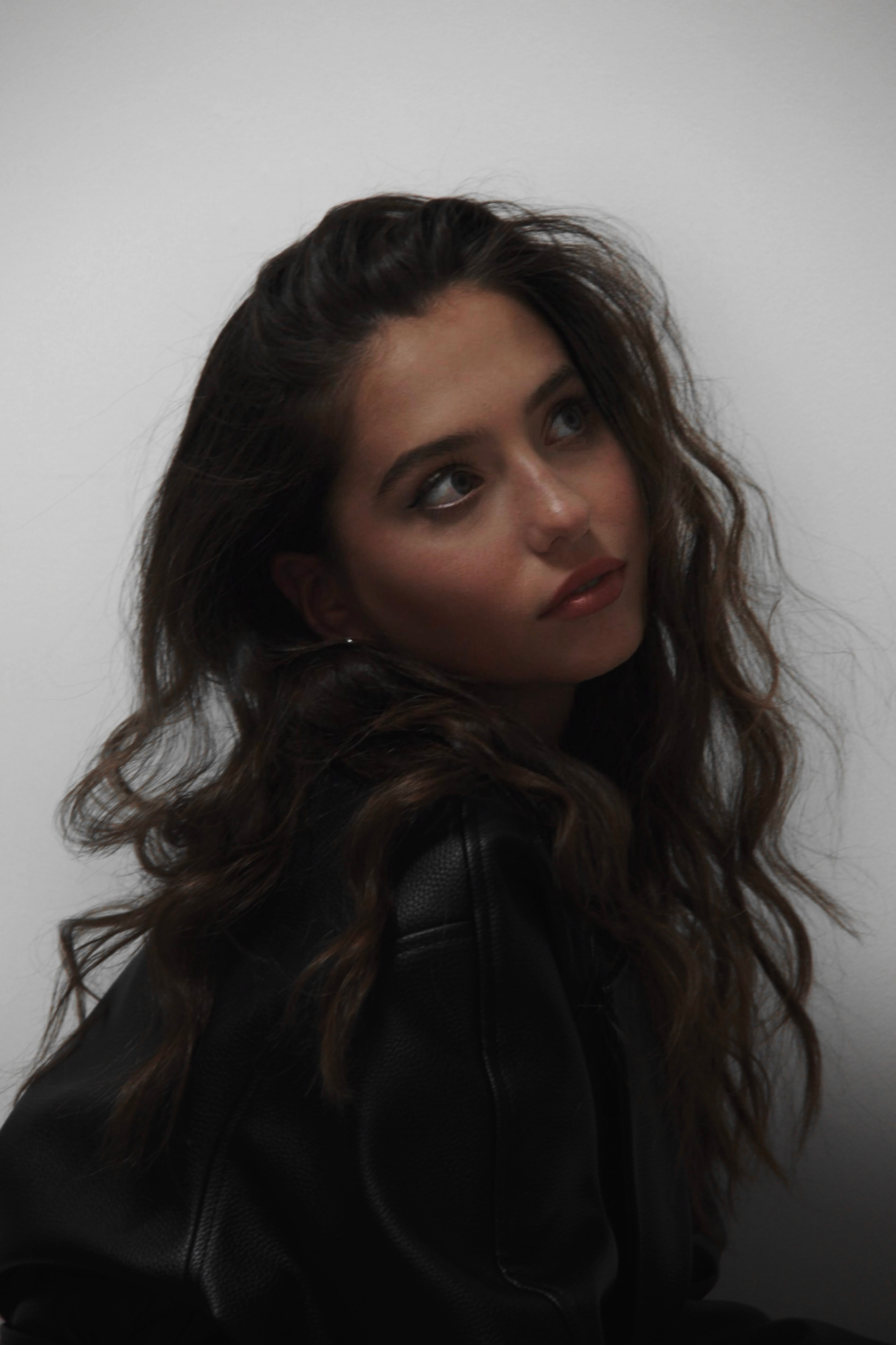 Inspiration. Фотограф Москва. Спорт, Lifestyle, Streetstyle