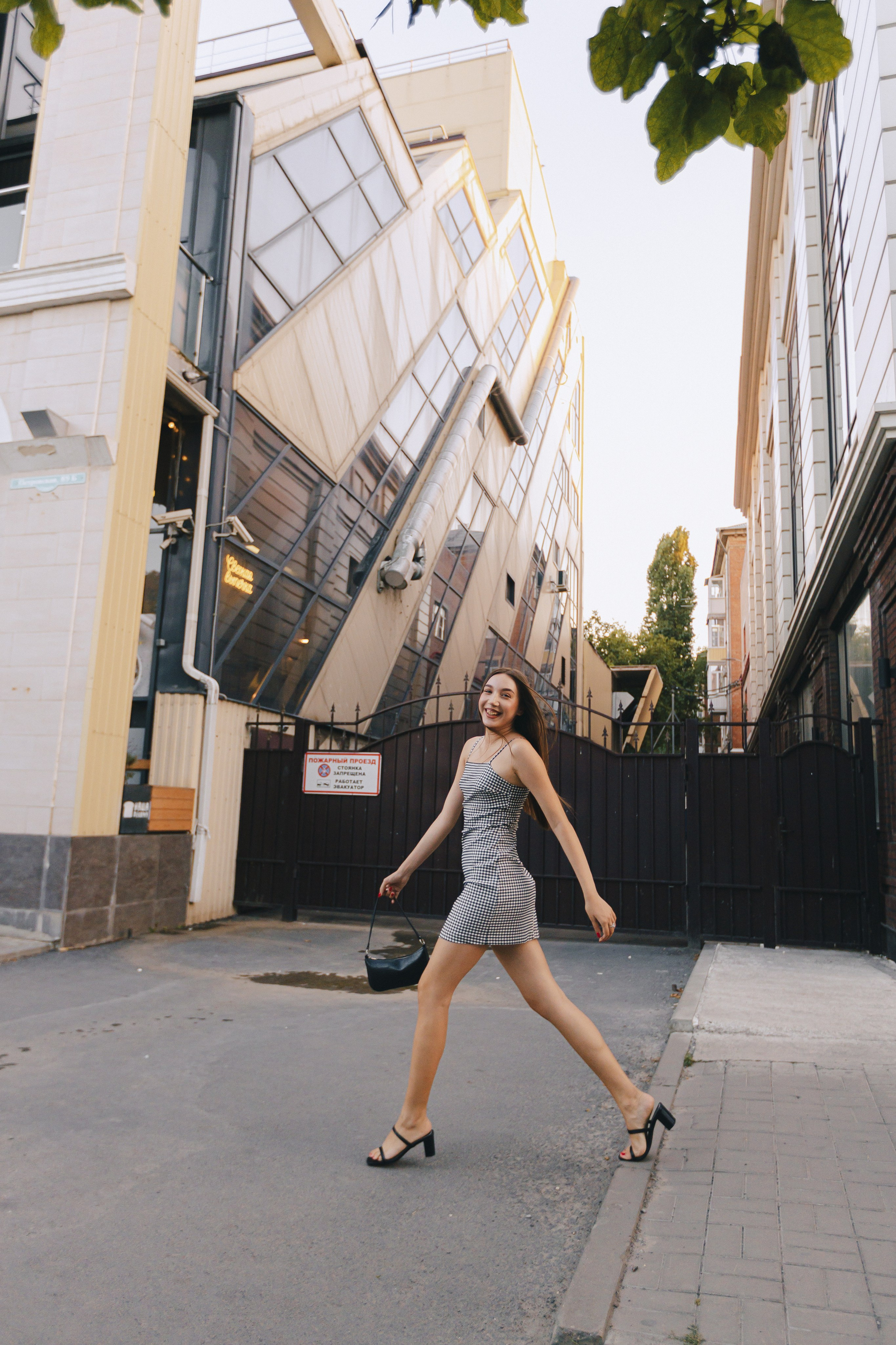 Ангелина. Фотограф Таганрог Любимая Надя