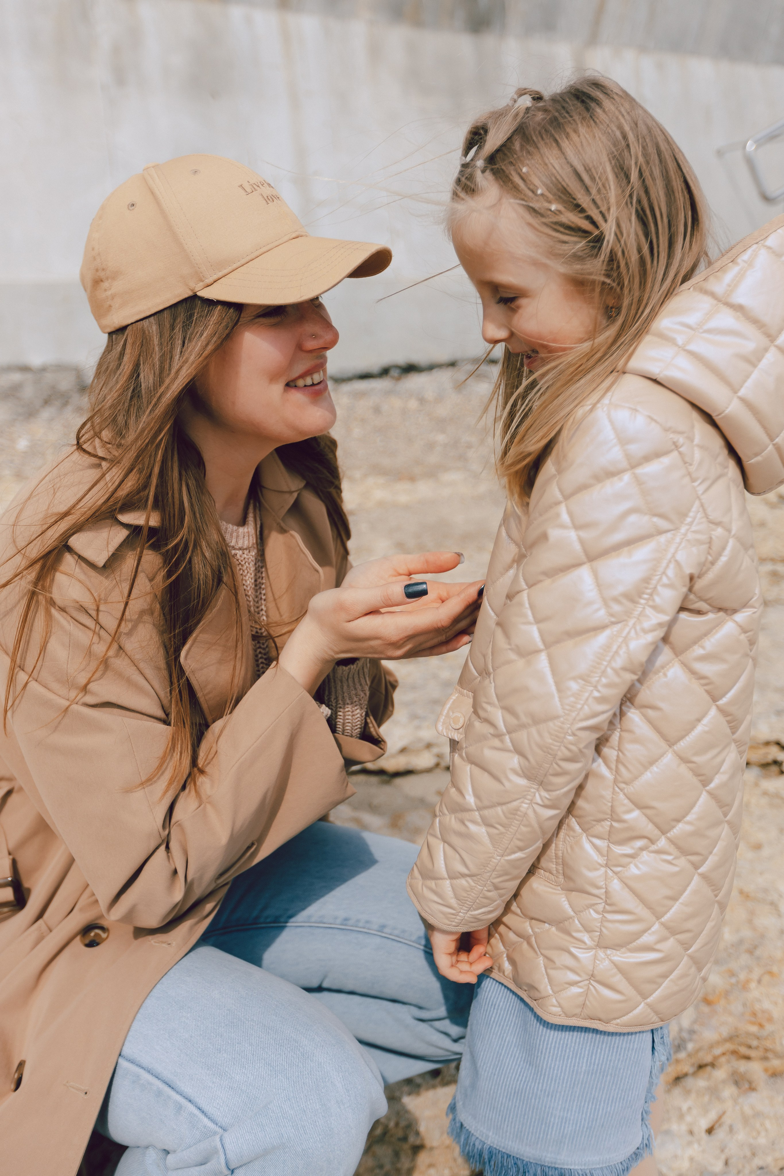 Алина, Алиса, Арина. Фотограф Таганрог Любимая Надя