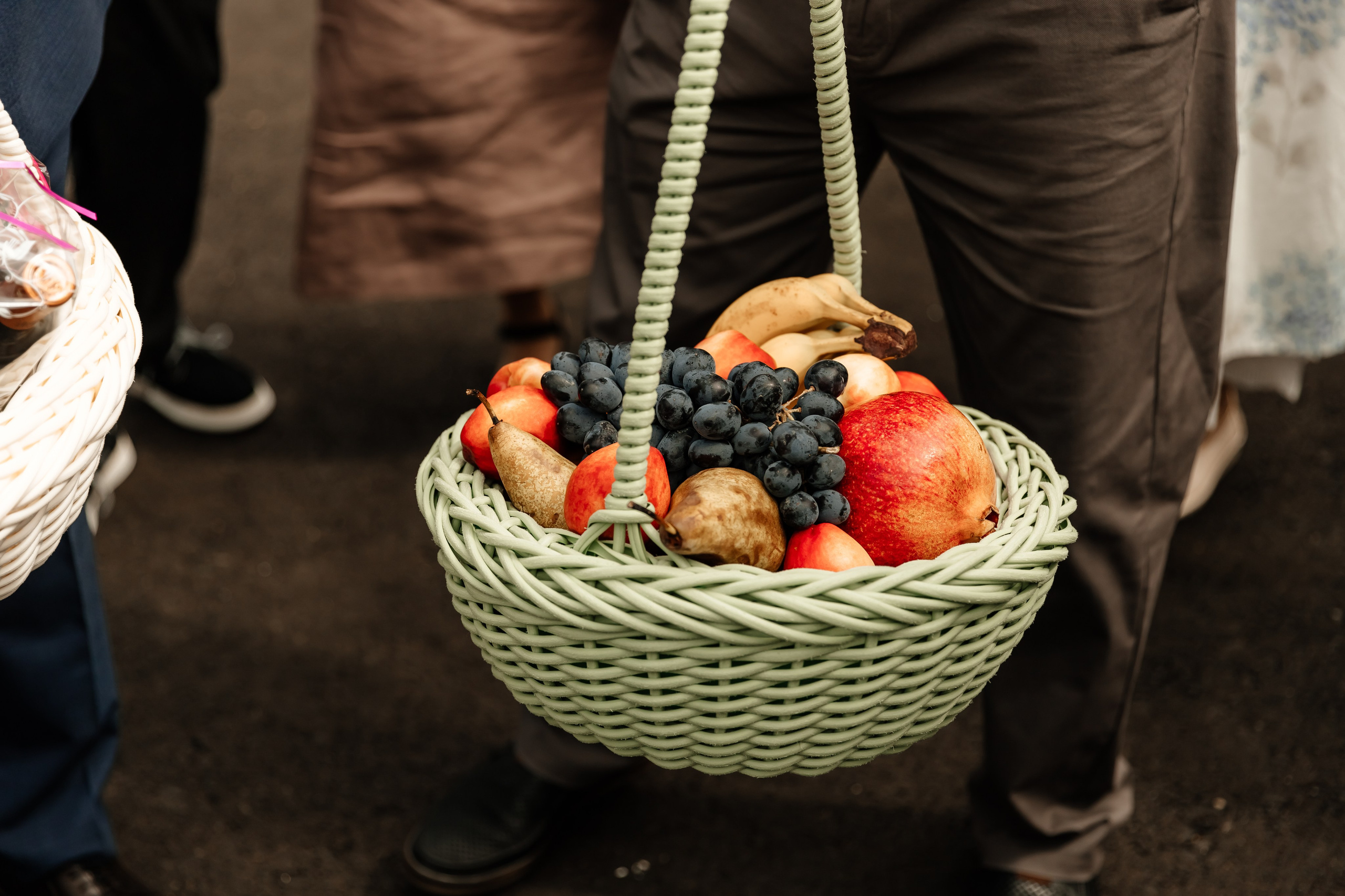 Айрат и Анастасия. Свадебный и семейный фотограф Разида Мухаметова