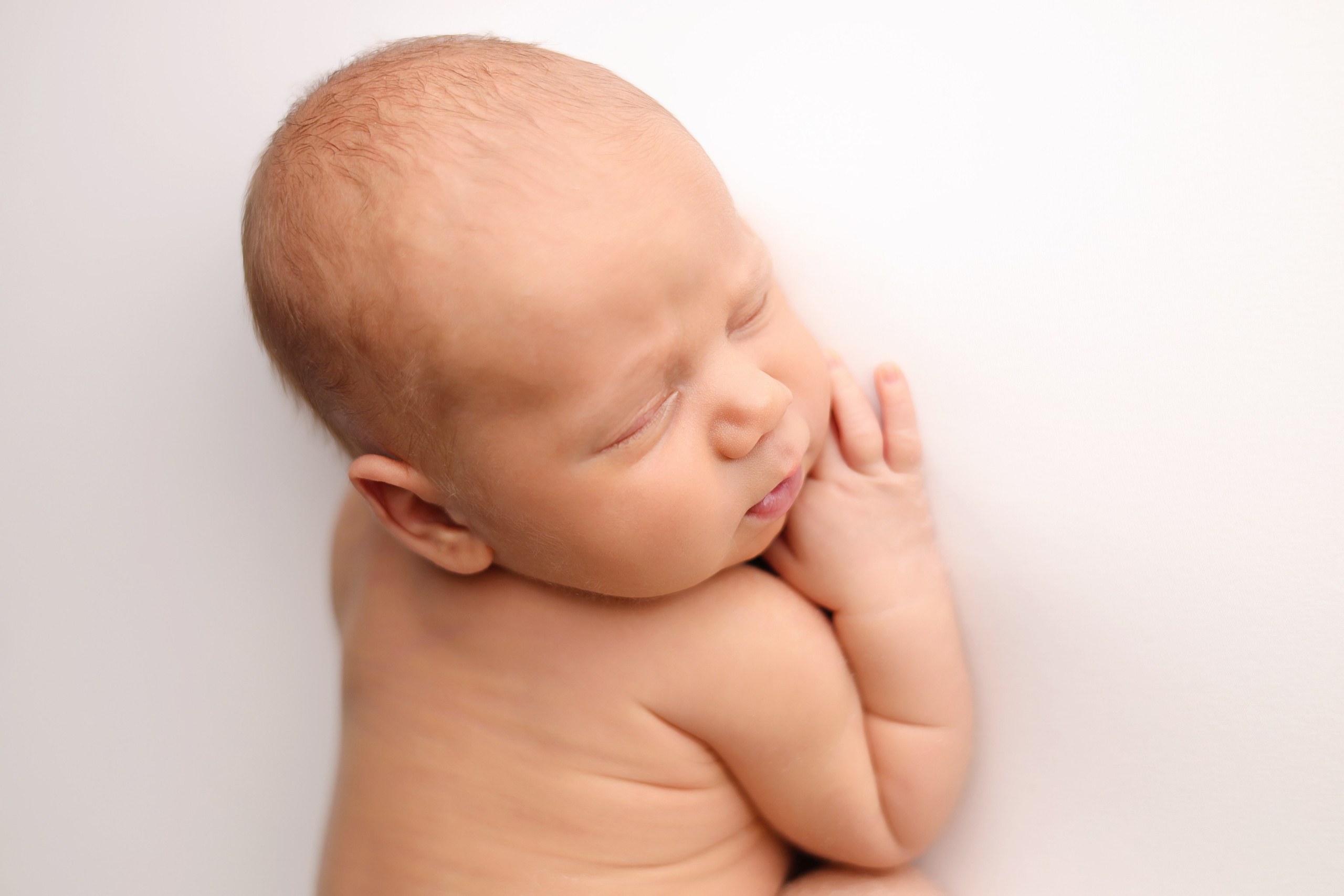 Ньюборн съемка Мишеньки. Ньюборн фотограф в Бутово Столярова Светлана. Фотограф новорожденных Москва. Ньюборн фотограф Москва