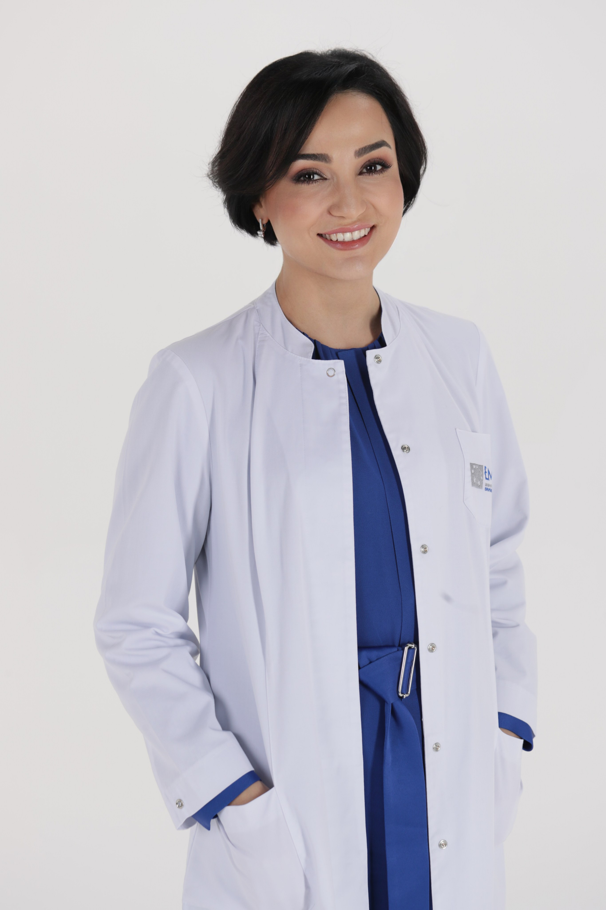 Профессиональное портфолио Европейского Медицинского Центра. Профессиональный фотограф Алена Александрова