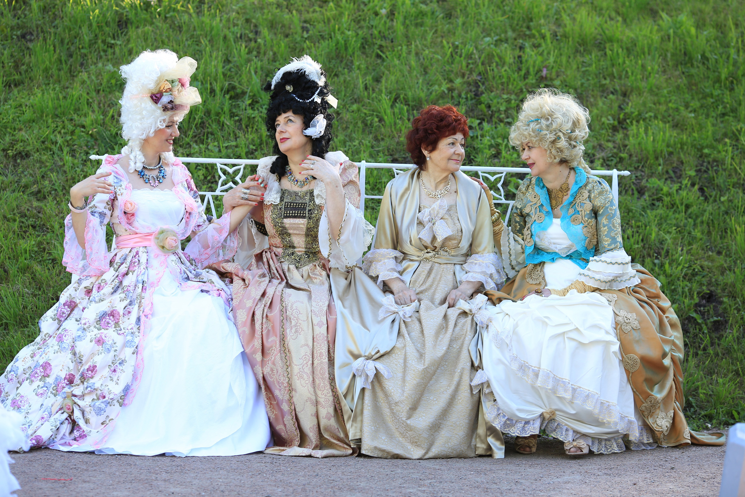 Семейная фотография. Профессиональный фотограф Алена Александрова