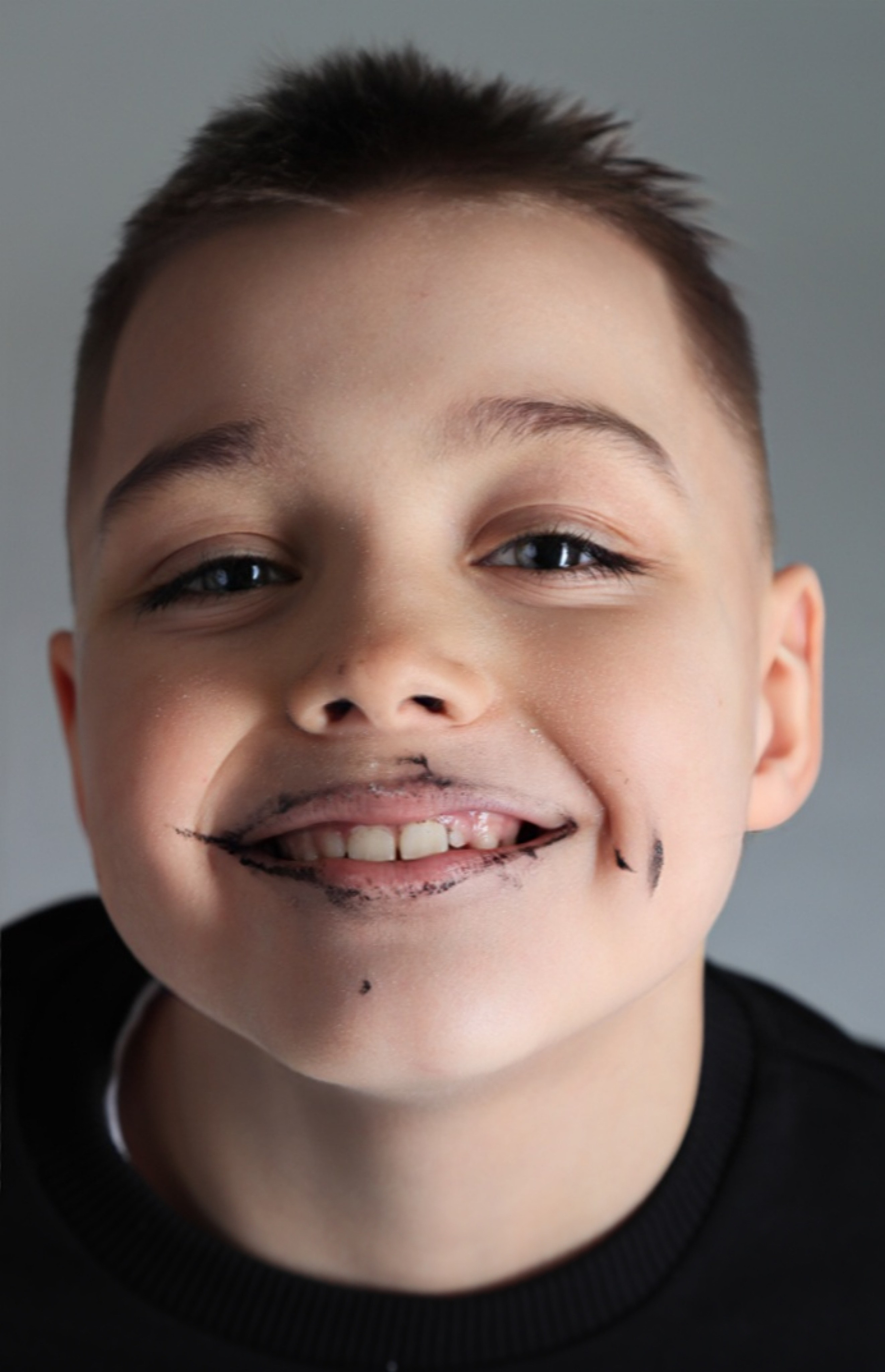 Иван. 8 лет. Профессиональный фотограф Алена Александрова