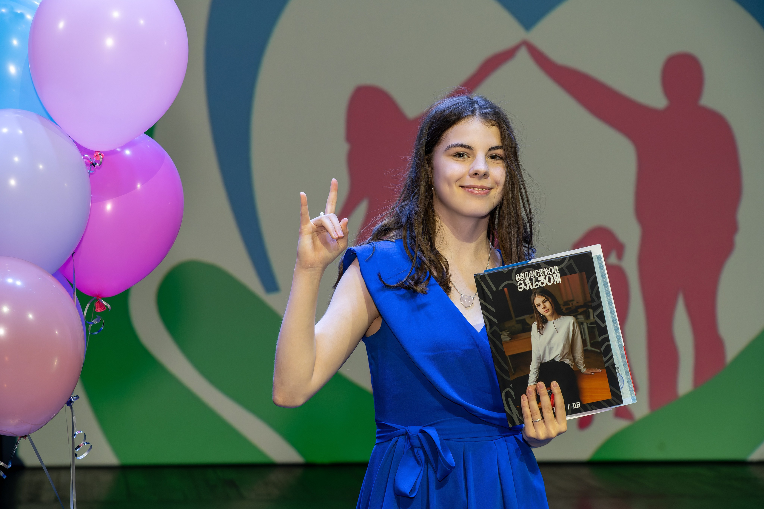 Фотосъёмка последний звонок, выпускной, бал. «Студия DRONAVT`s» — видеосъёмка и фотография г. Москва