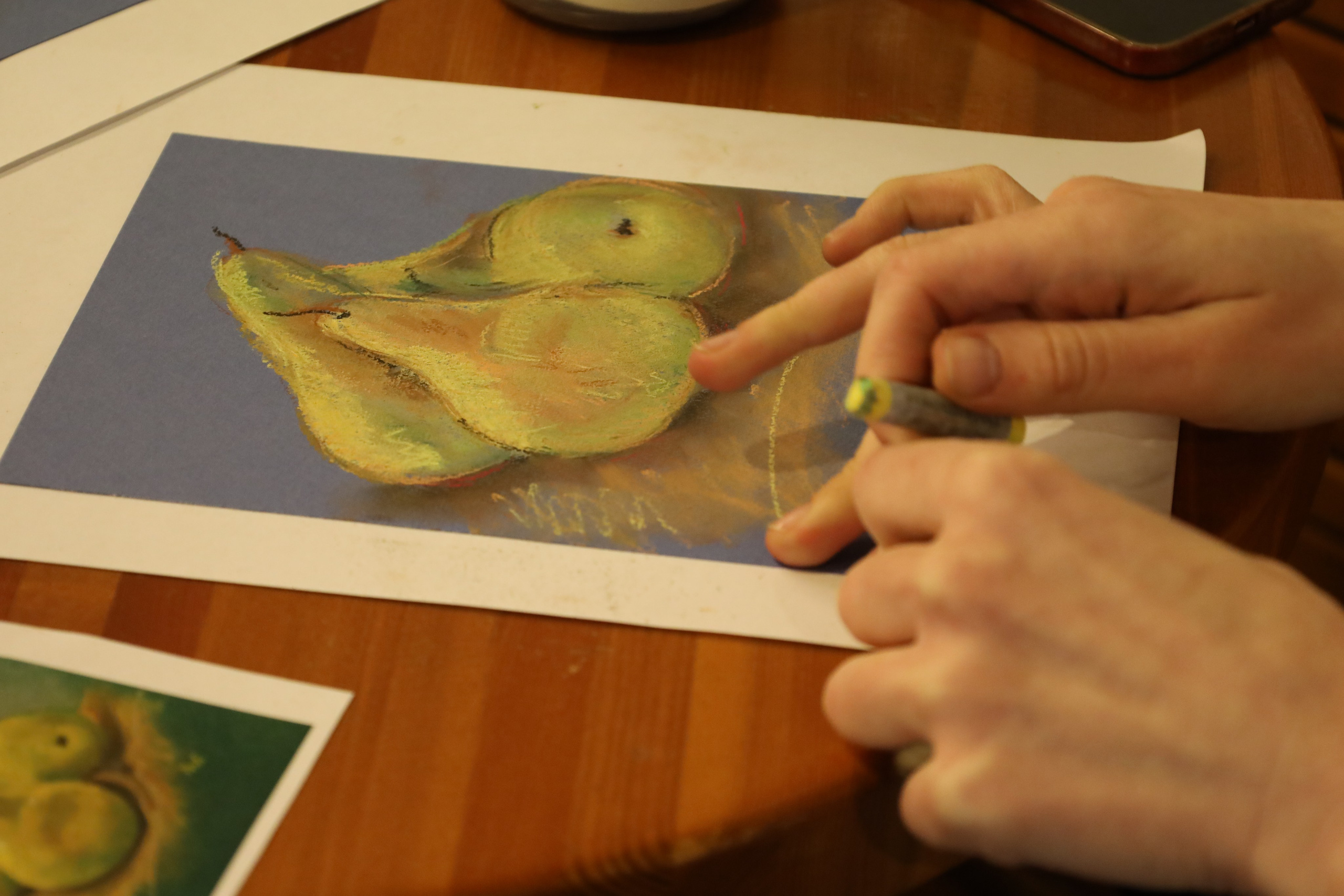 Фотограф Лана Самара