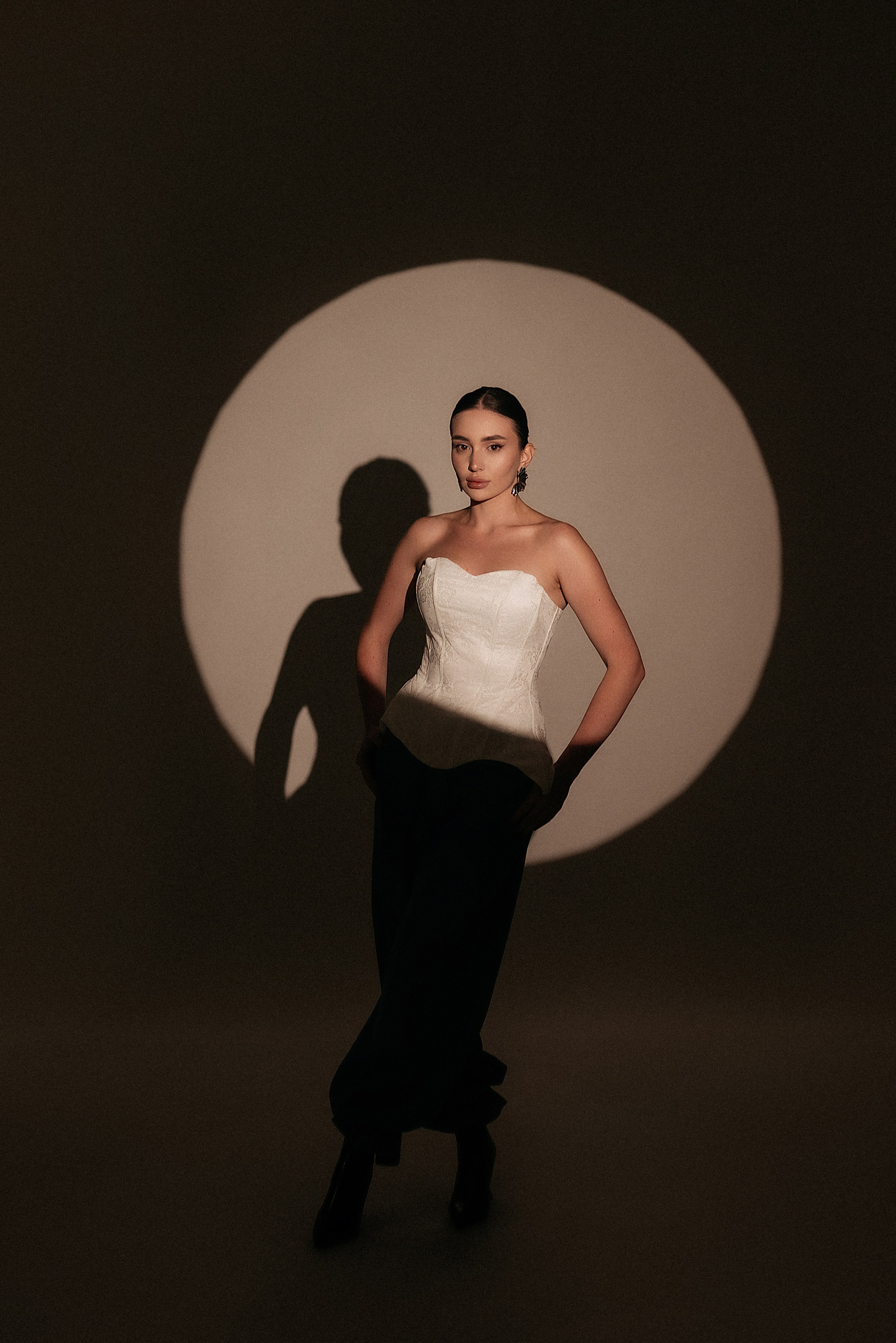 Валерия. Фотограф Карина Шмулёва. Воронеж и область