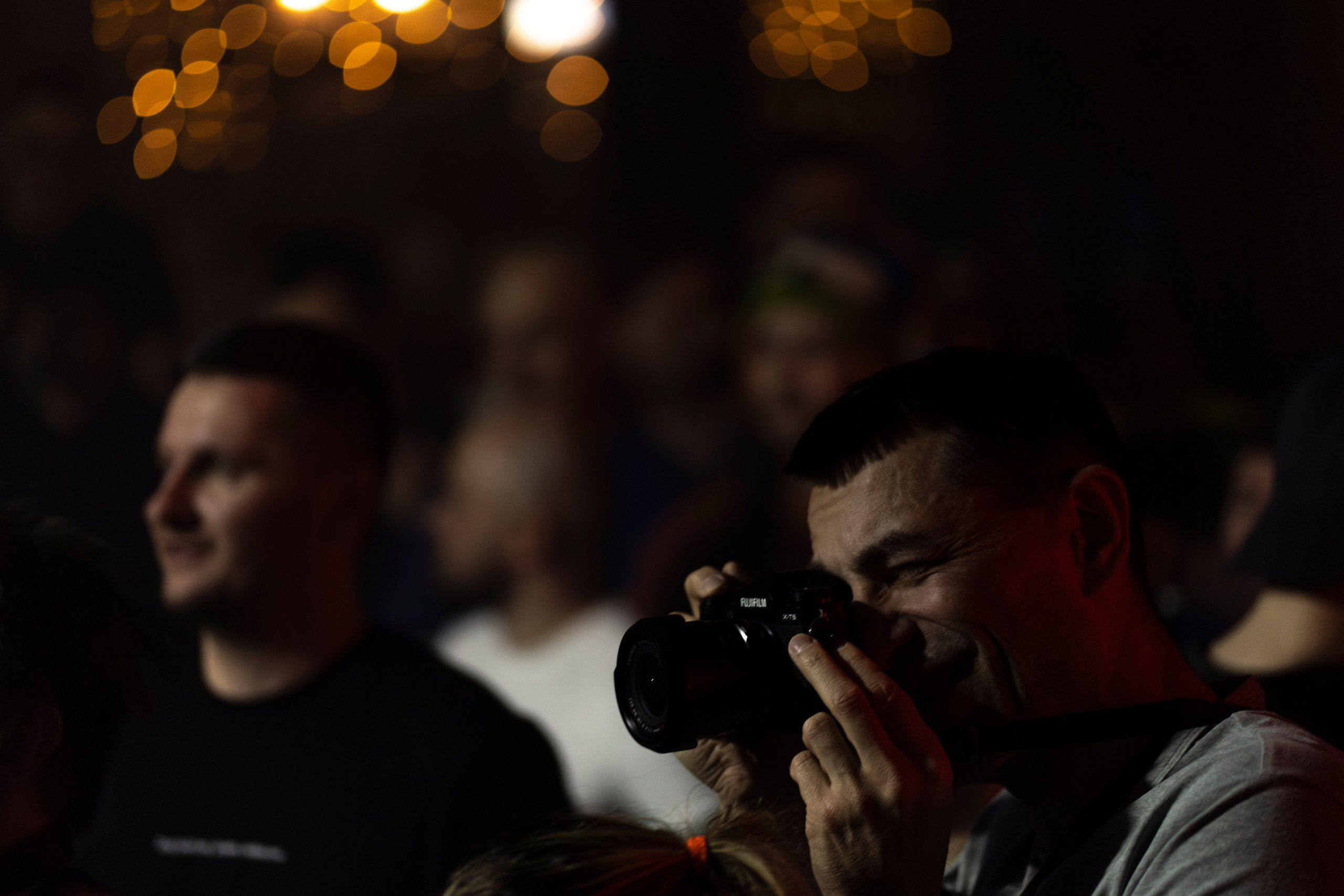 Rook's Smex. Анастасия Паршукова — фотограф Шерегеш Новосибирск