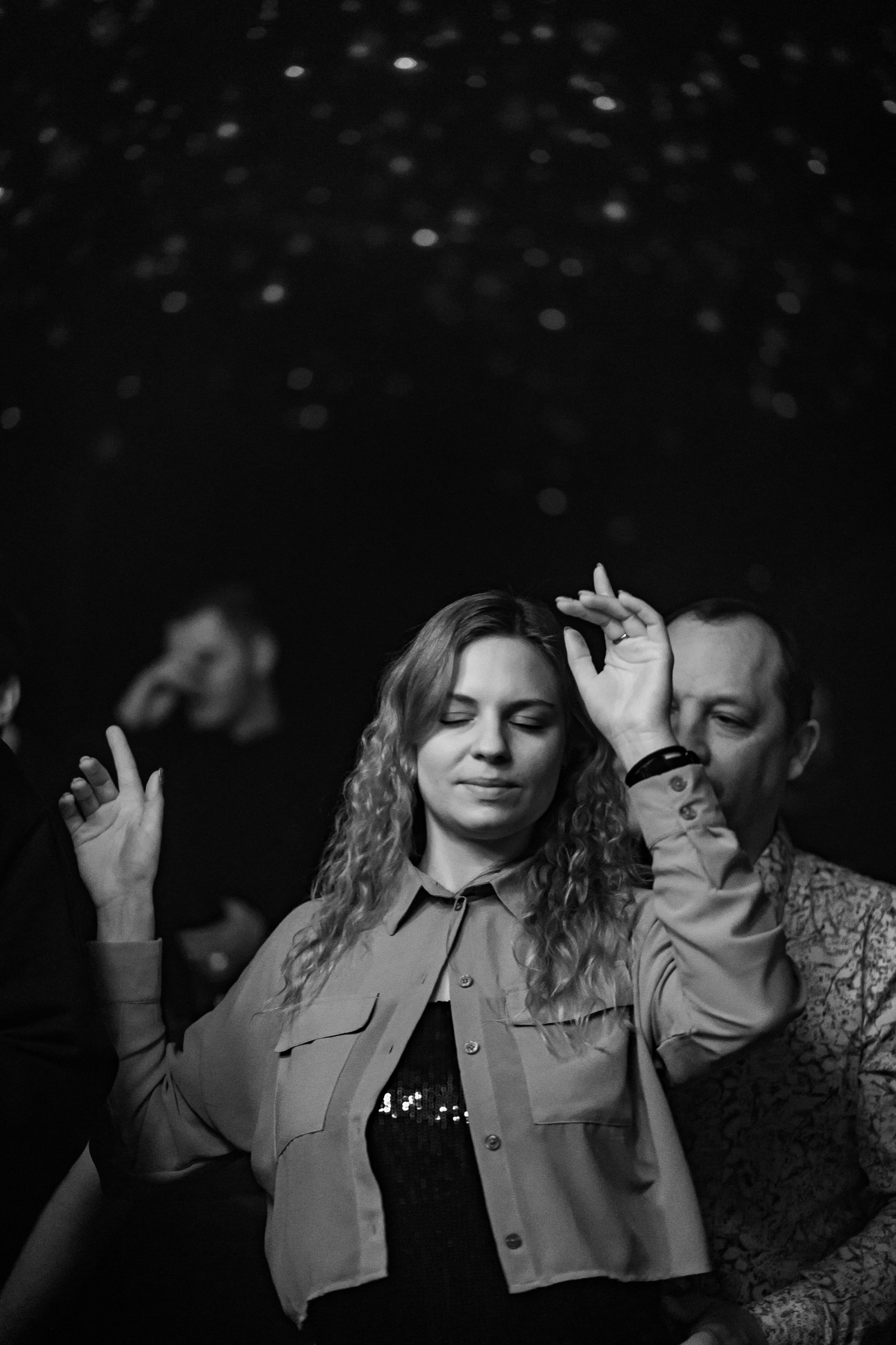 Rook's. Анастасия Паршукова — фотограф Шерегеш Новосибирск