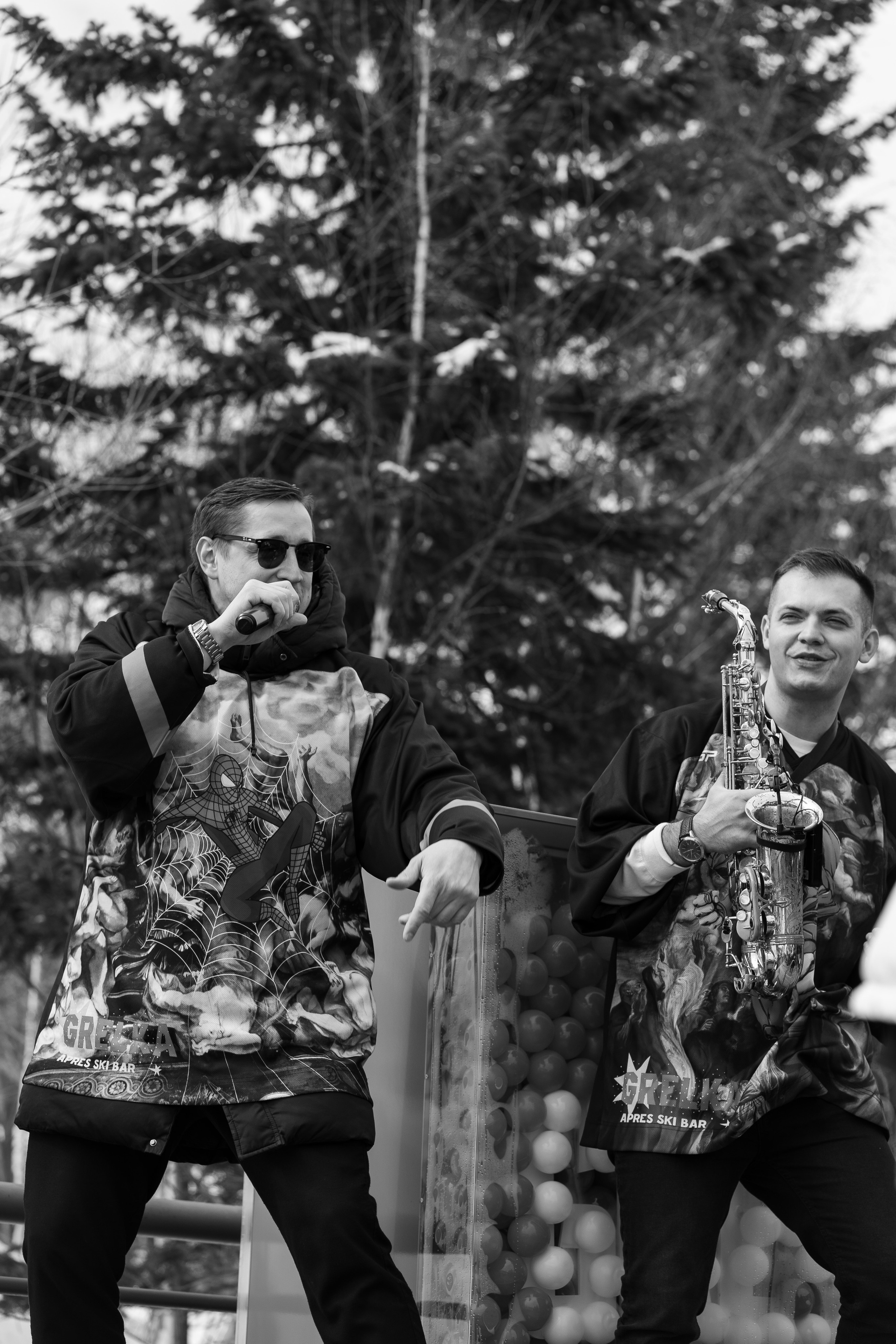 Грелка 13.04.24. Анастасия Паршукова — фотограф Шерегеш Новосибирск