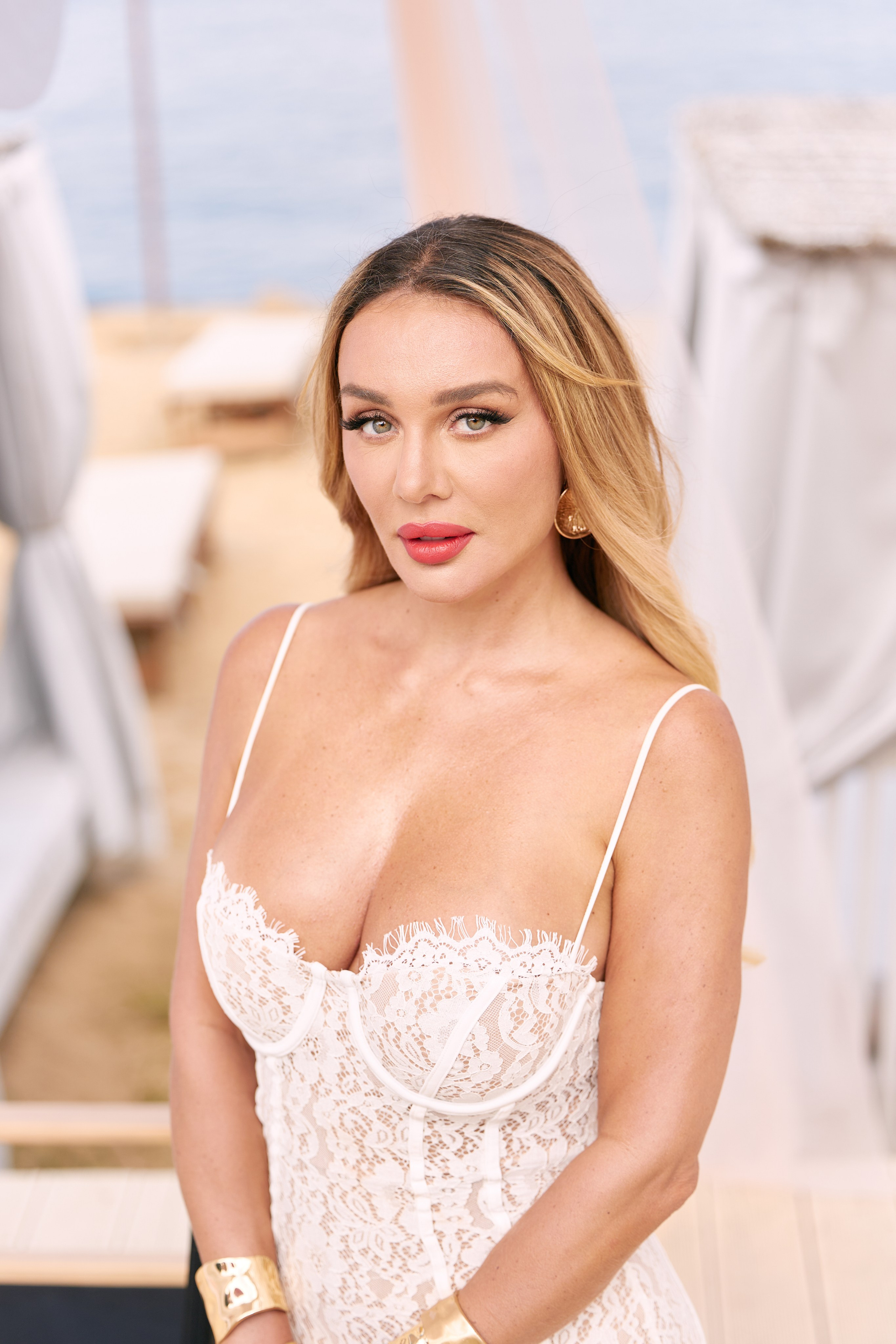 Репортаж. Фотограф Москва, Дима Пеллер