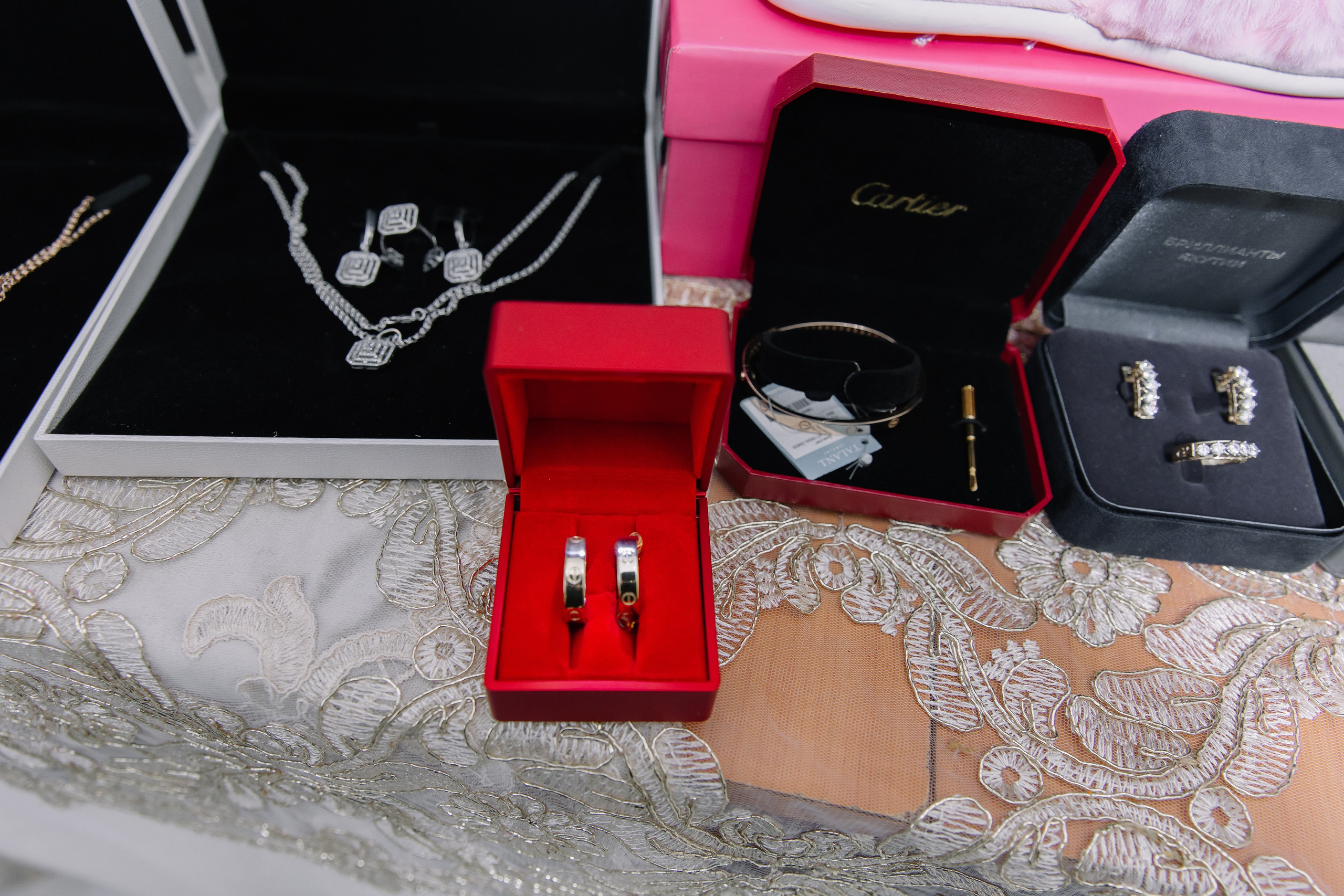 Свадьба Гиви & Маяна. Свадебный фотограф в Новосибирске Лидия Александровна