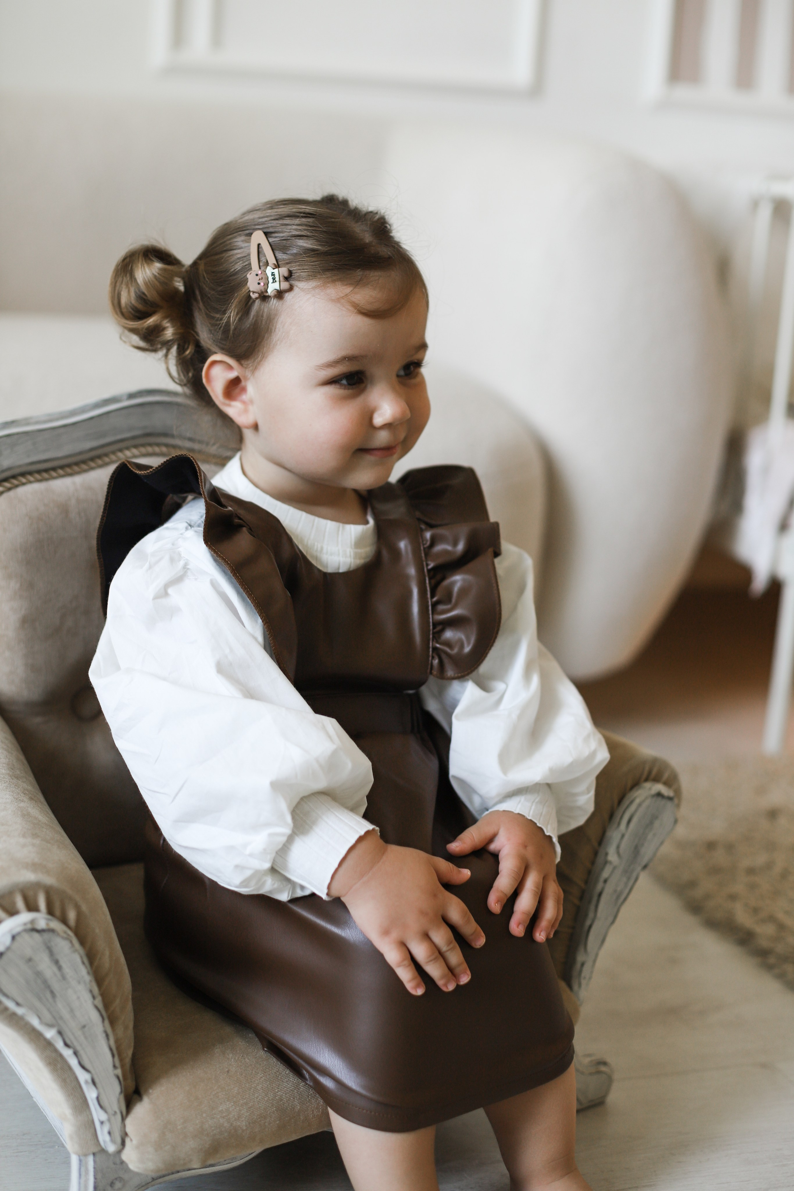 LilOne. Фотограф в Ростове-на-Дону Мария Безменова