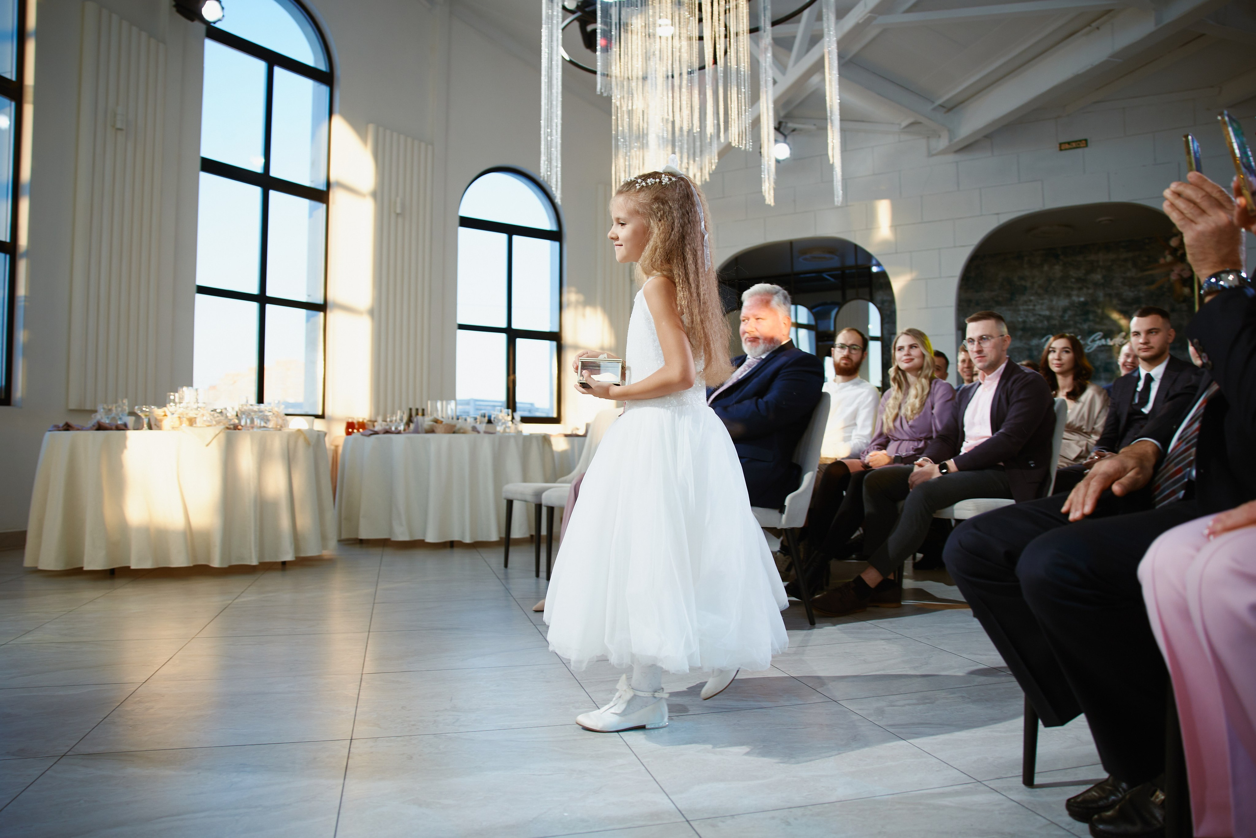 Софья и Руслан. Репортажный фотограф в Хабаровске Николай Соболев