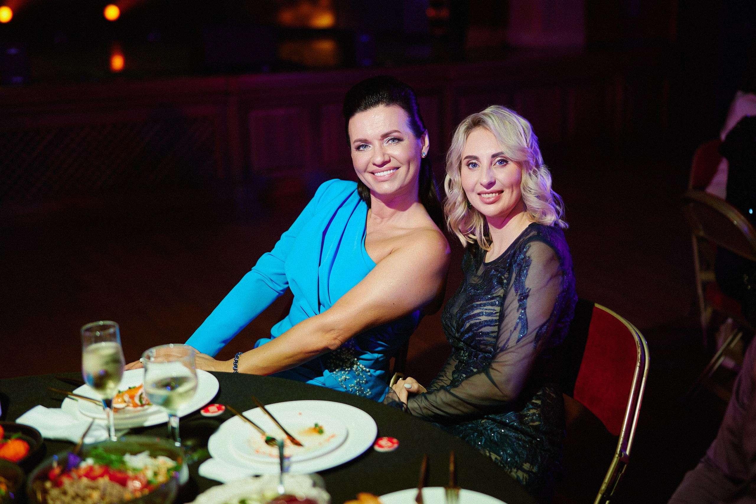 Метиз Комплект 15 лет. Репортажный фотограф в Хабаровске Николай Соболев