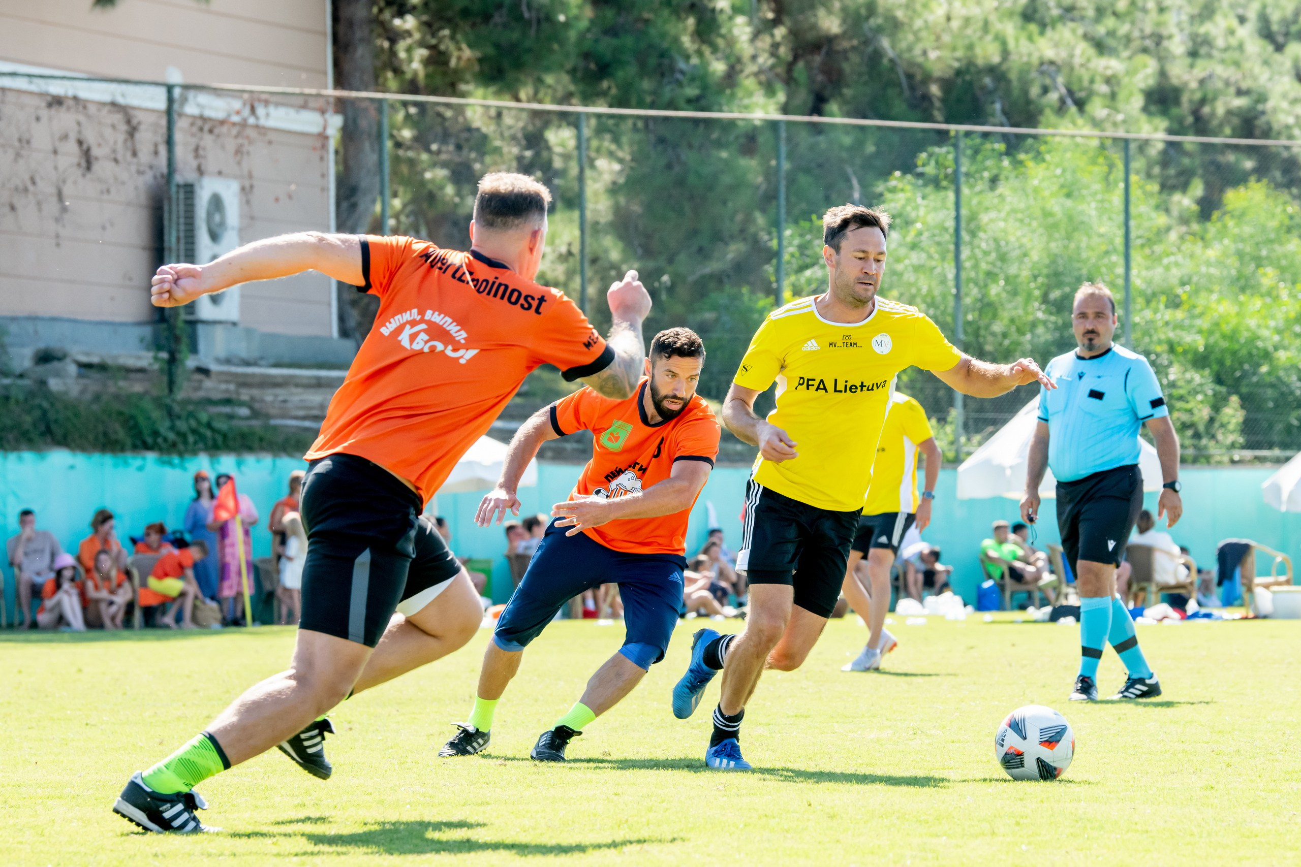 Спорт. Foto-Zuev фотография как искусство