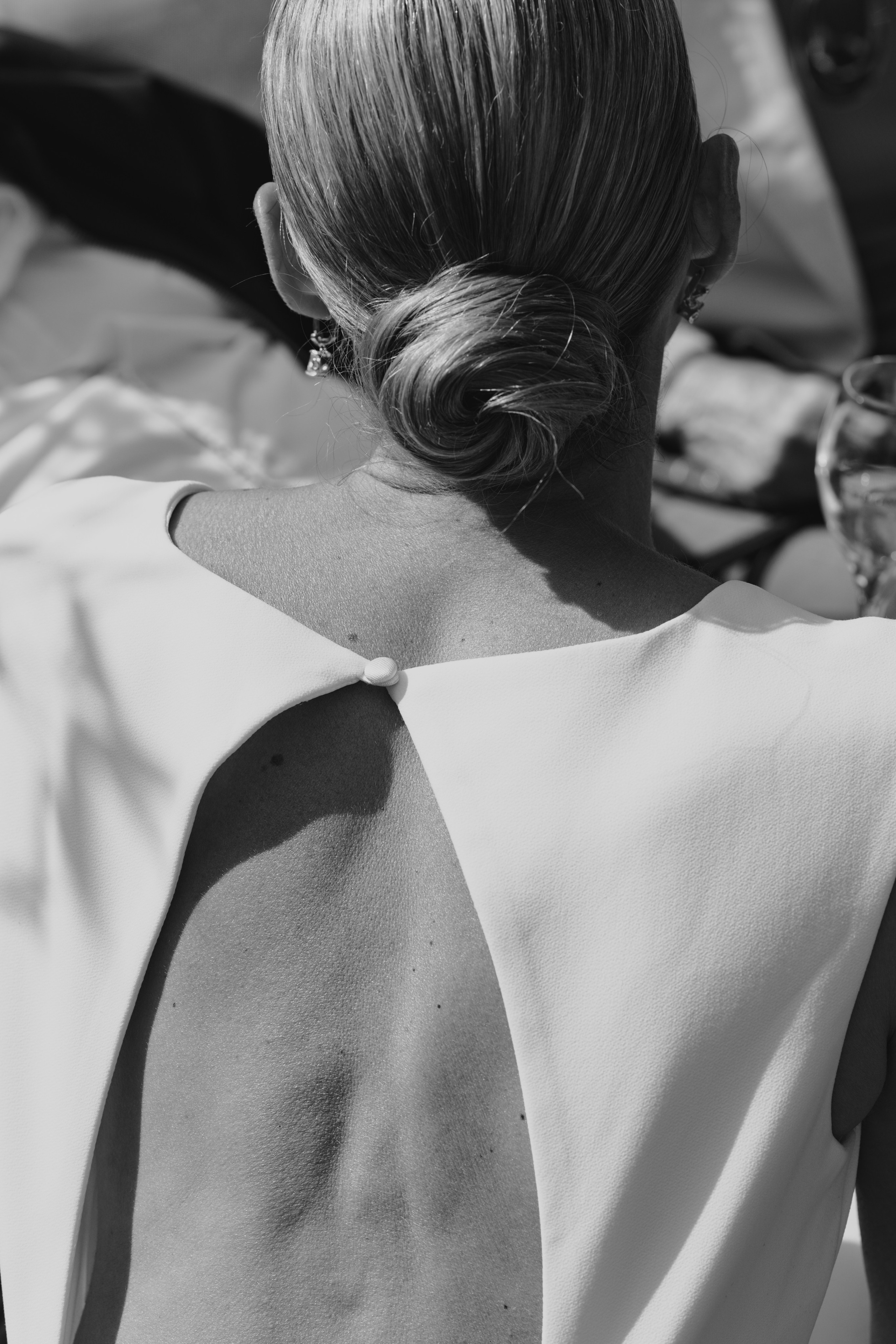 Wedding Photographer Switzerland Geneva Europe. Professional Wedding Photographer Geneva & Romande Switzerland | Tanya Creator