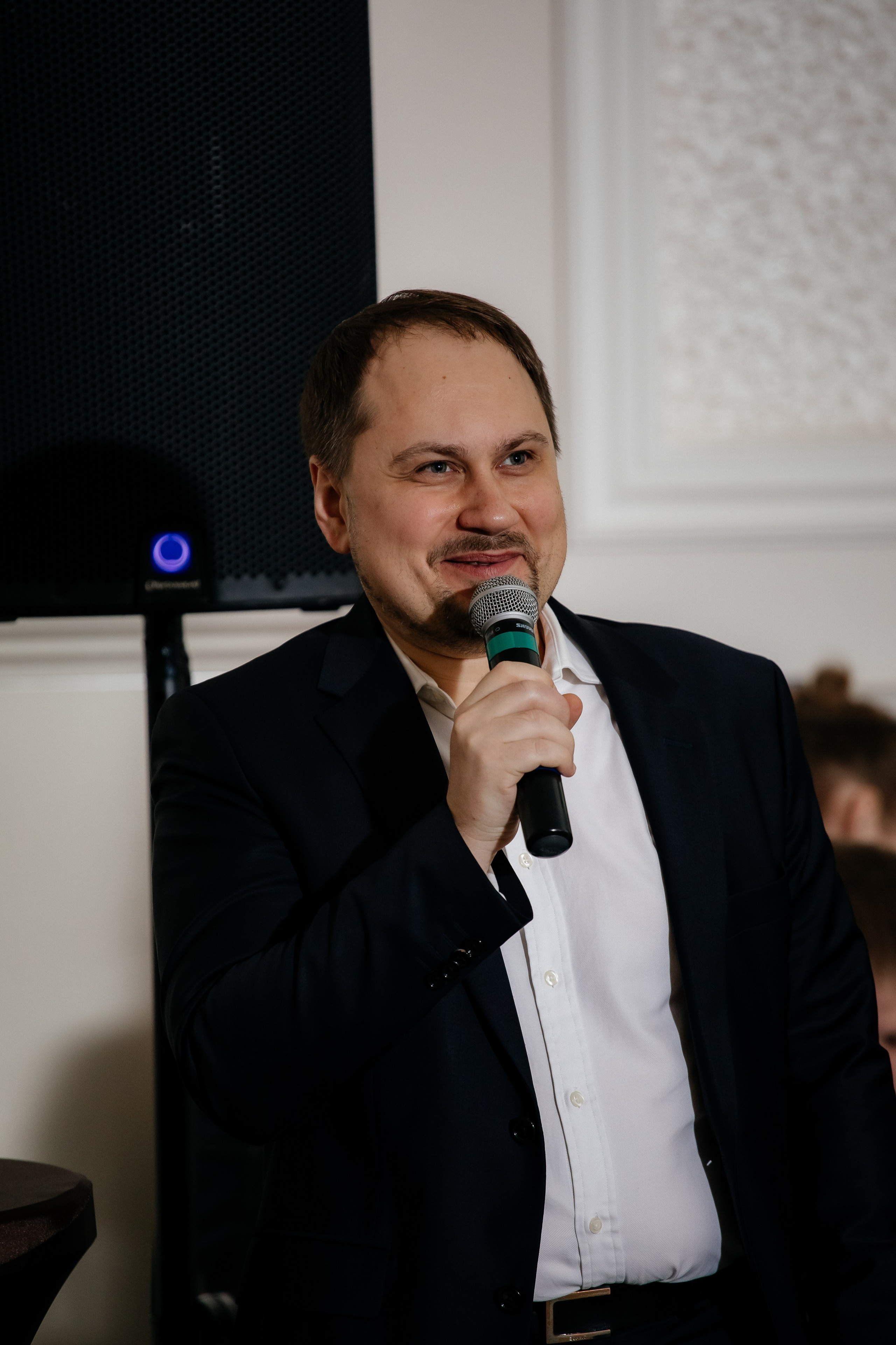 Kotanyi. Ирина Тихонова — фотограф для детей и коллективов в Москве