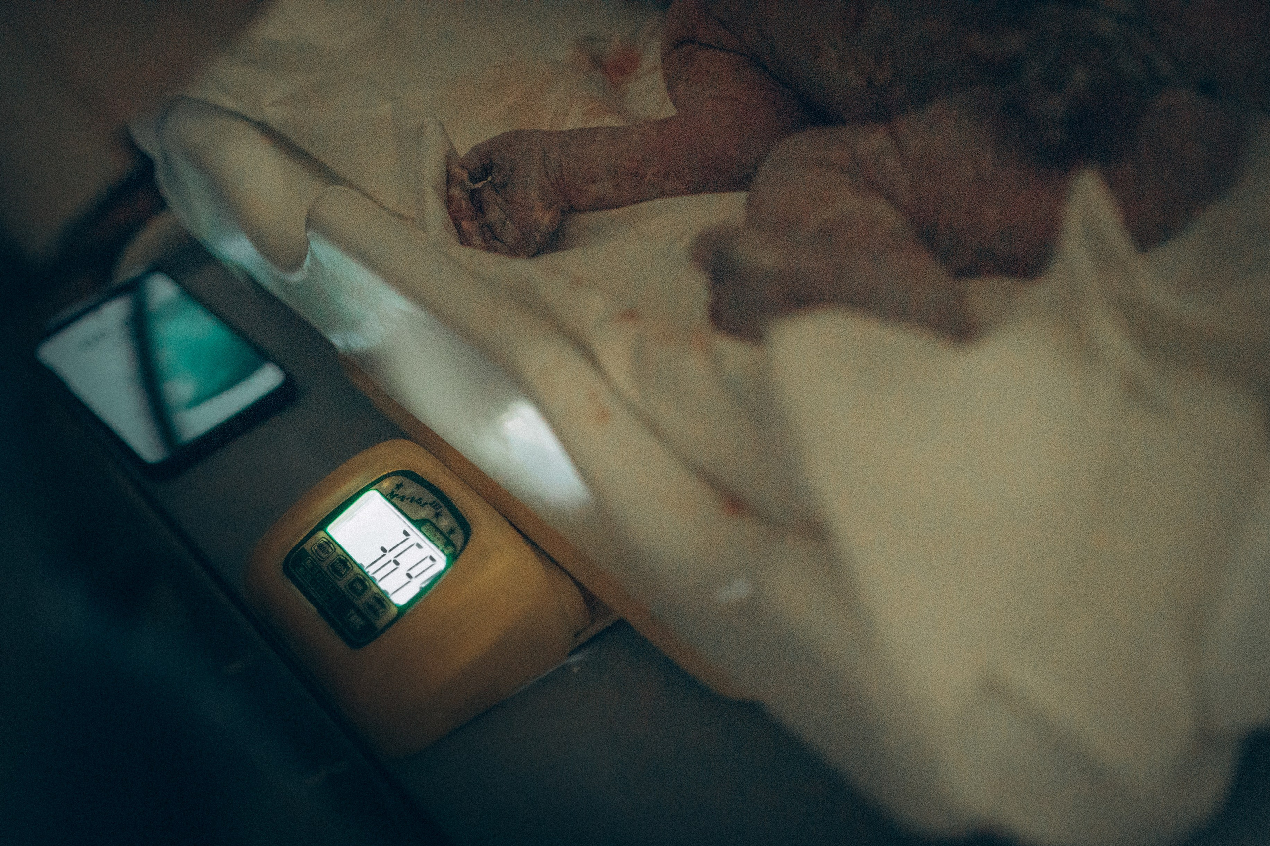 Рождение Максима. Семейный фотограф и фотограф на роды в Ростове-на-Дону Мухина Виктория