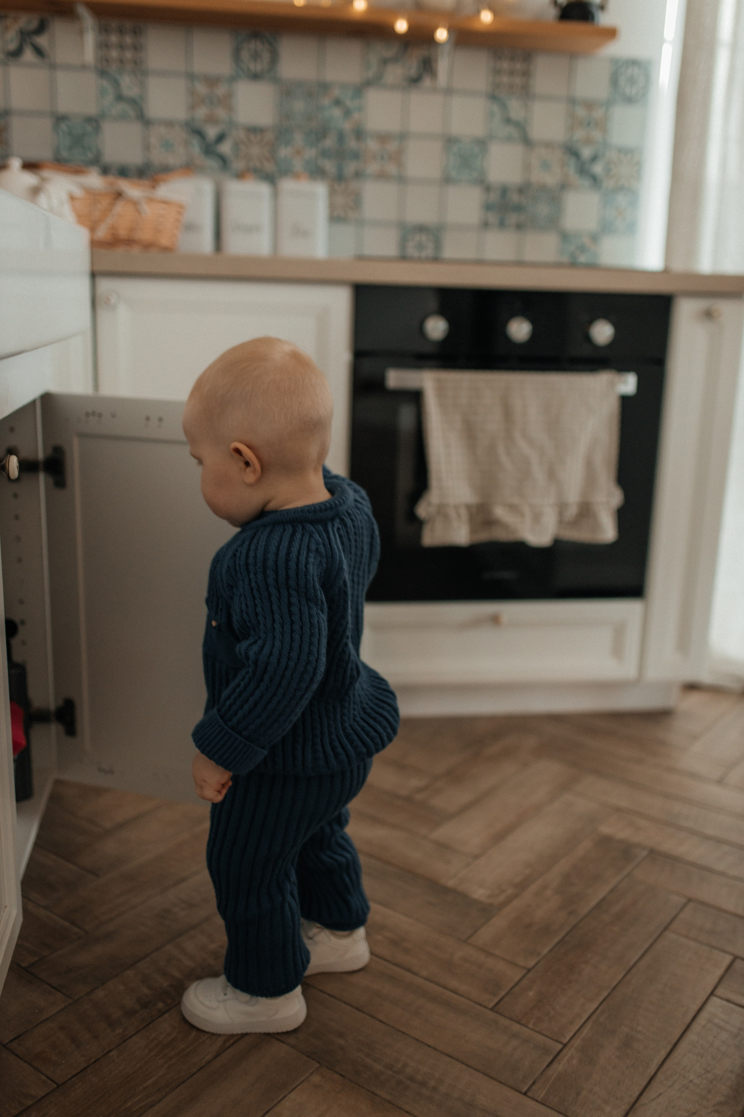 Юля, Даниил и Глебушка. Семейный фотограф и фотограф на роды в Ростове-на-Дону Мухина Виктория