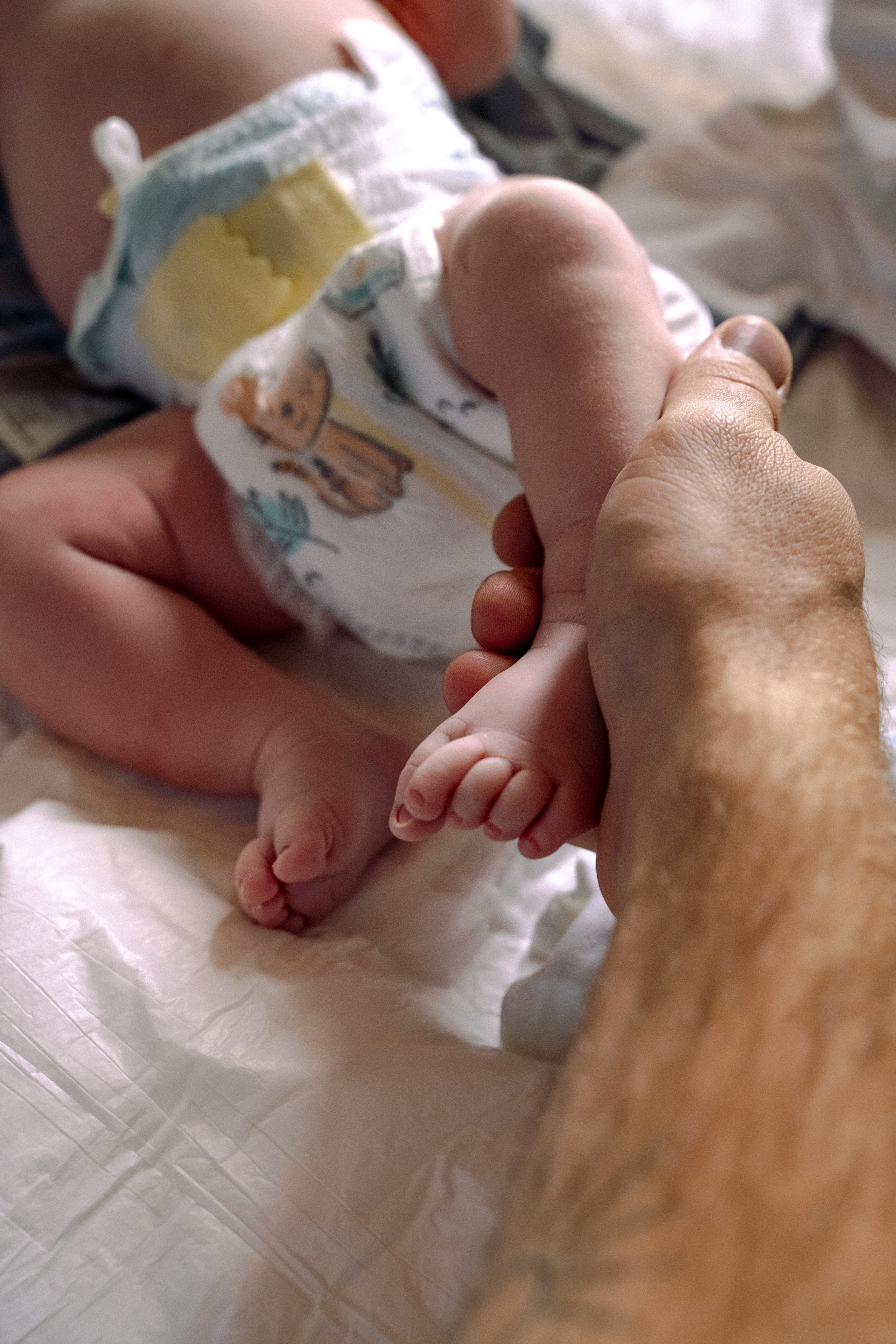 Фотограф на роды в Москве | Рождение Есении. Фотограф на роды в Москве Алла Rockymouse