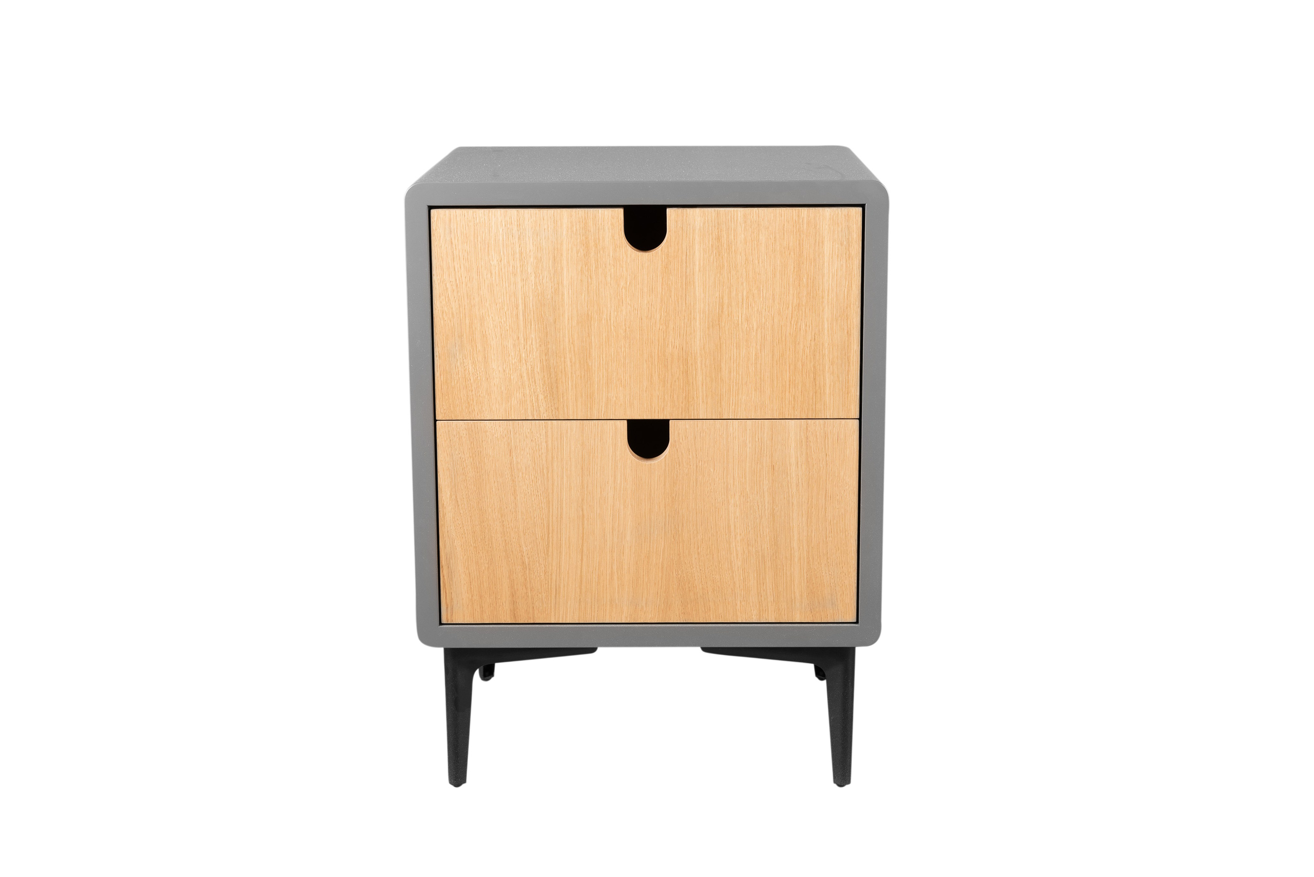 Фотосъемка мебели