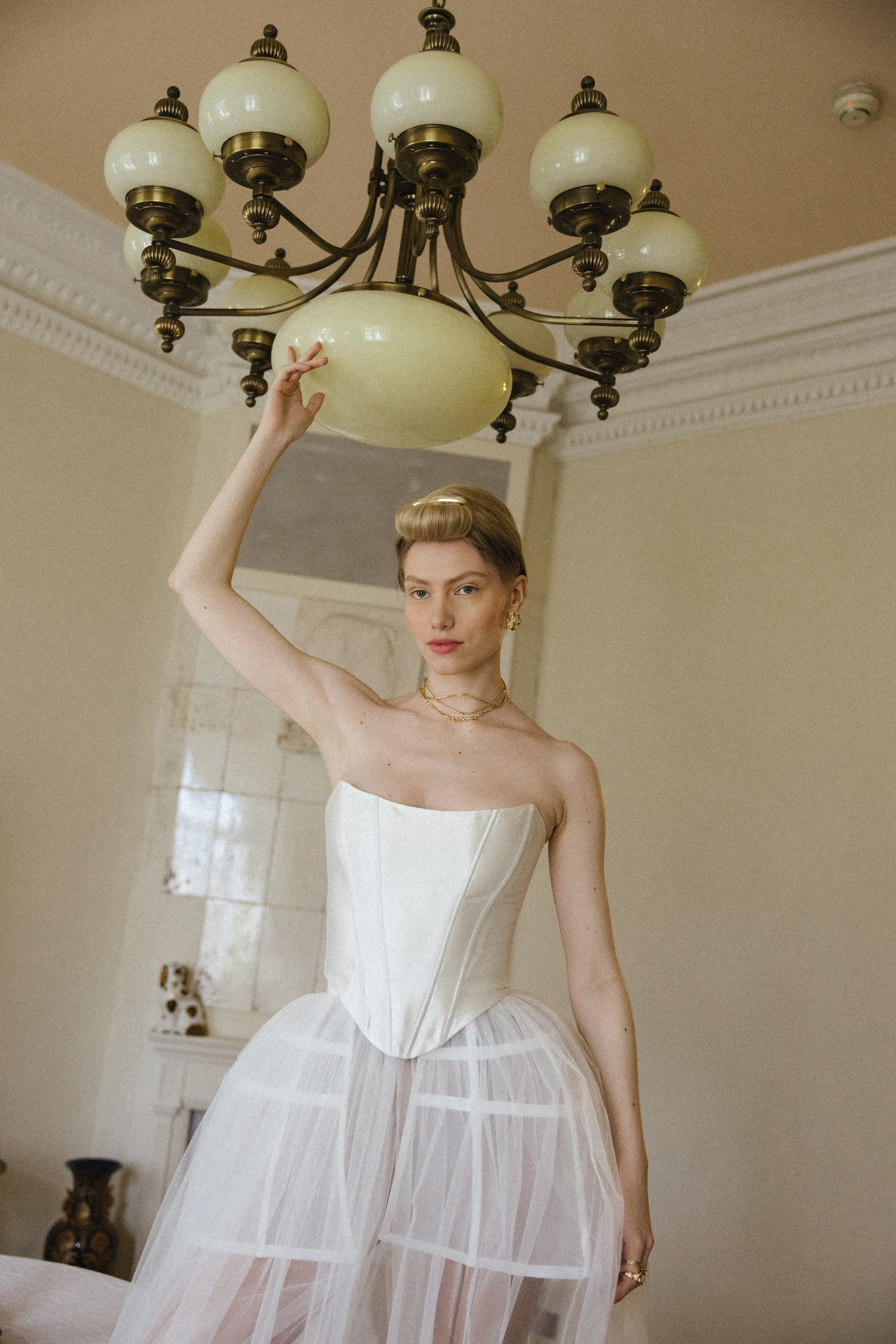 Царица. Оформление свадеб, декор свадеб Вера Маркова, Москва