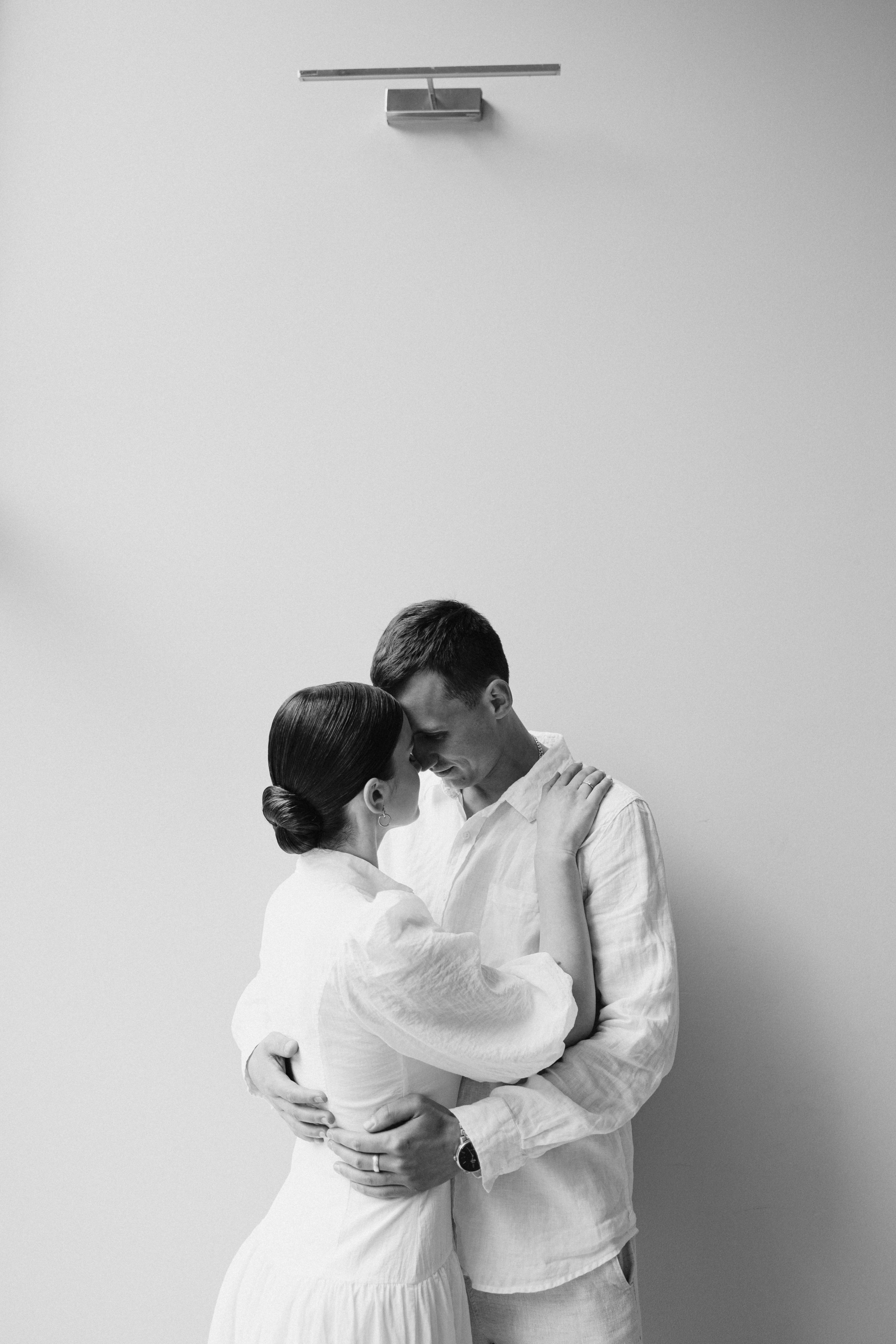 Furever Together. Свадебный фотограф в Москве Дмитрий Тарасов