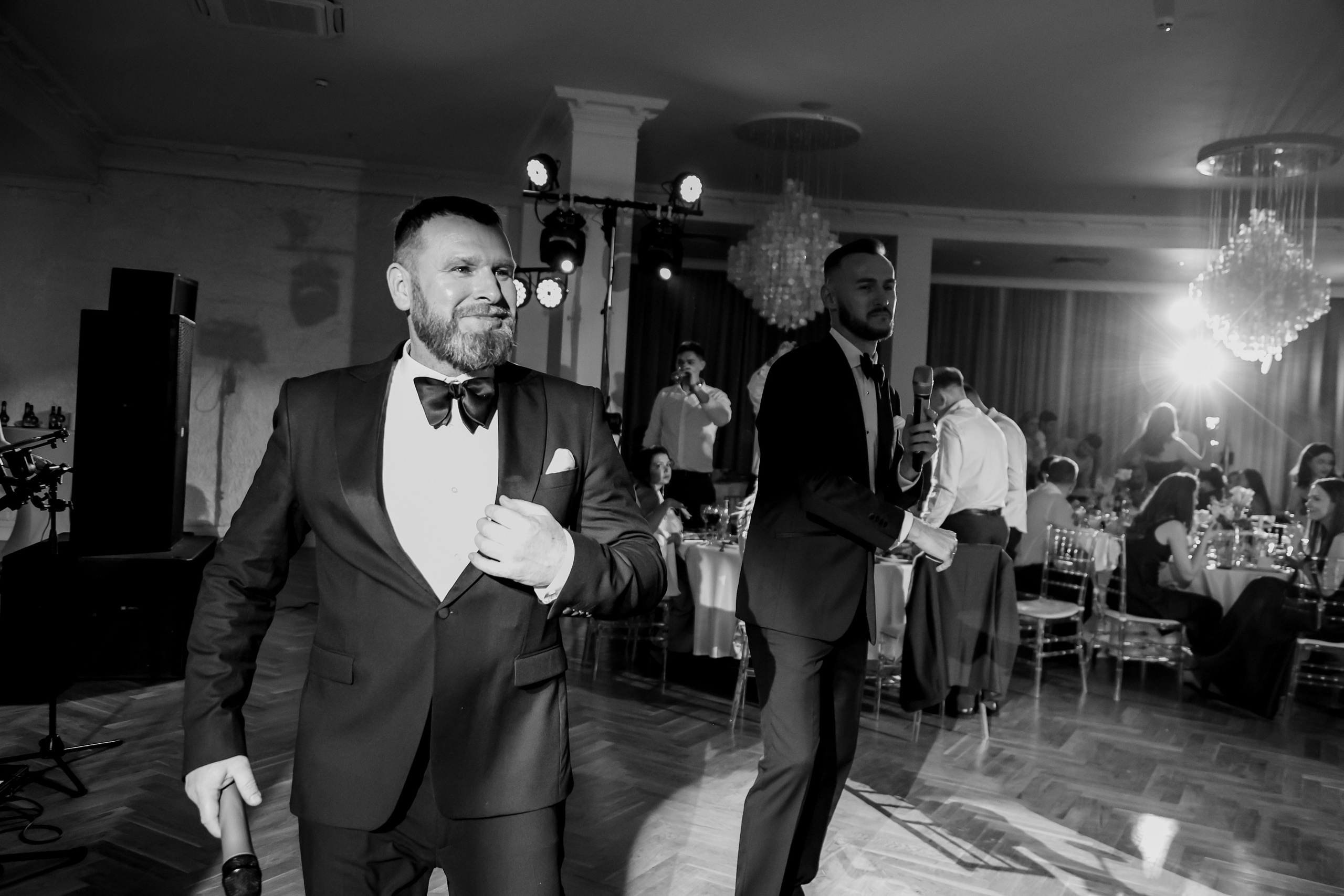 Нити Времени. Свадебный фотограф Ольга Веремчук