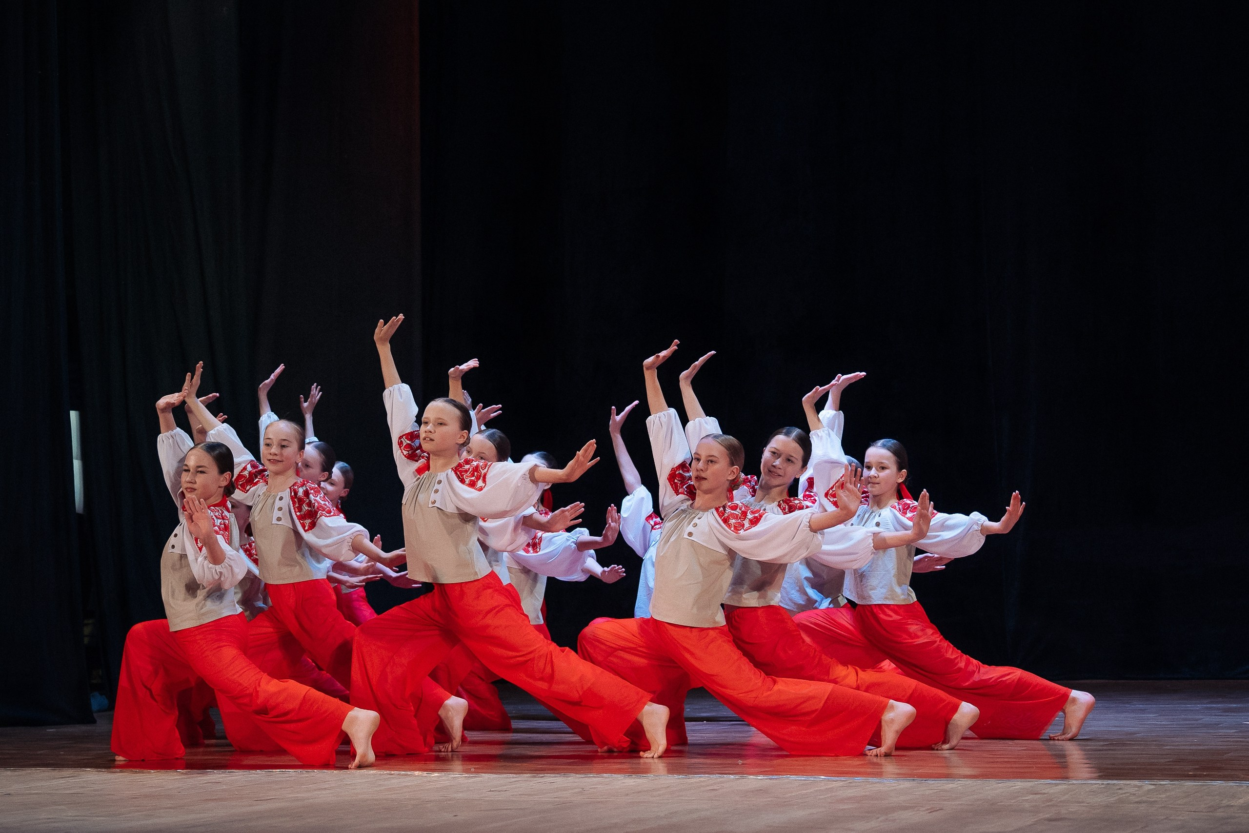 Zabava. Фотограф в Глазове Роман Маньков