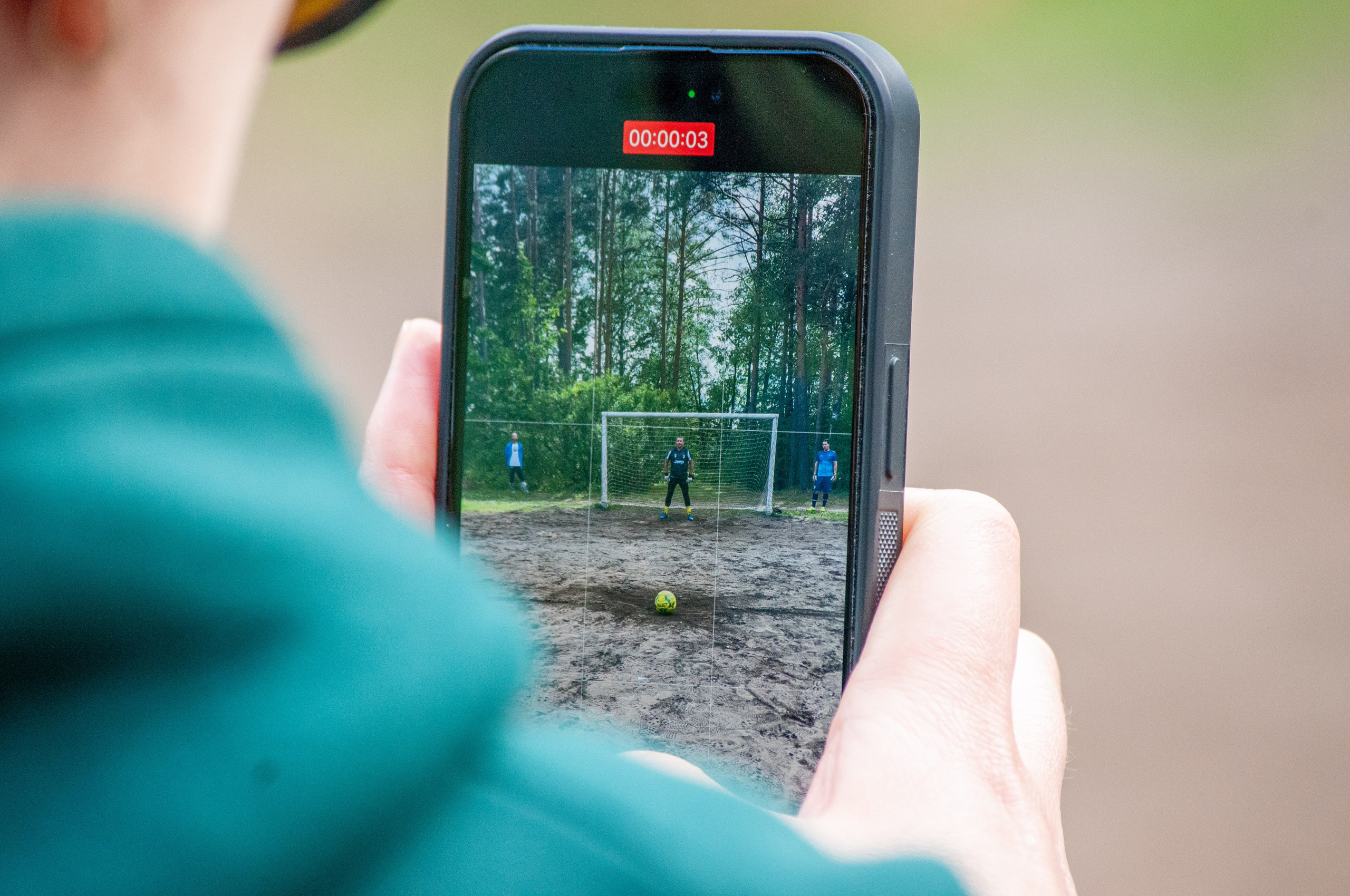 Спорт. Алексей Горчаков. Фотограф на ваш праздник