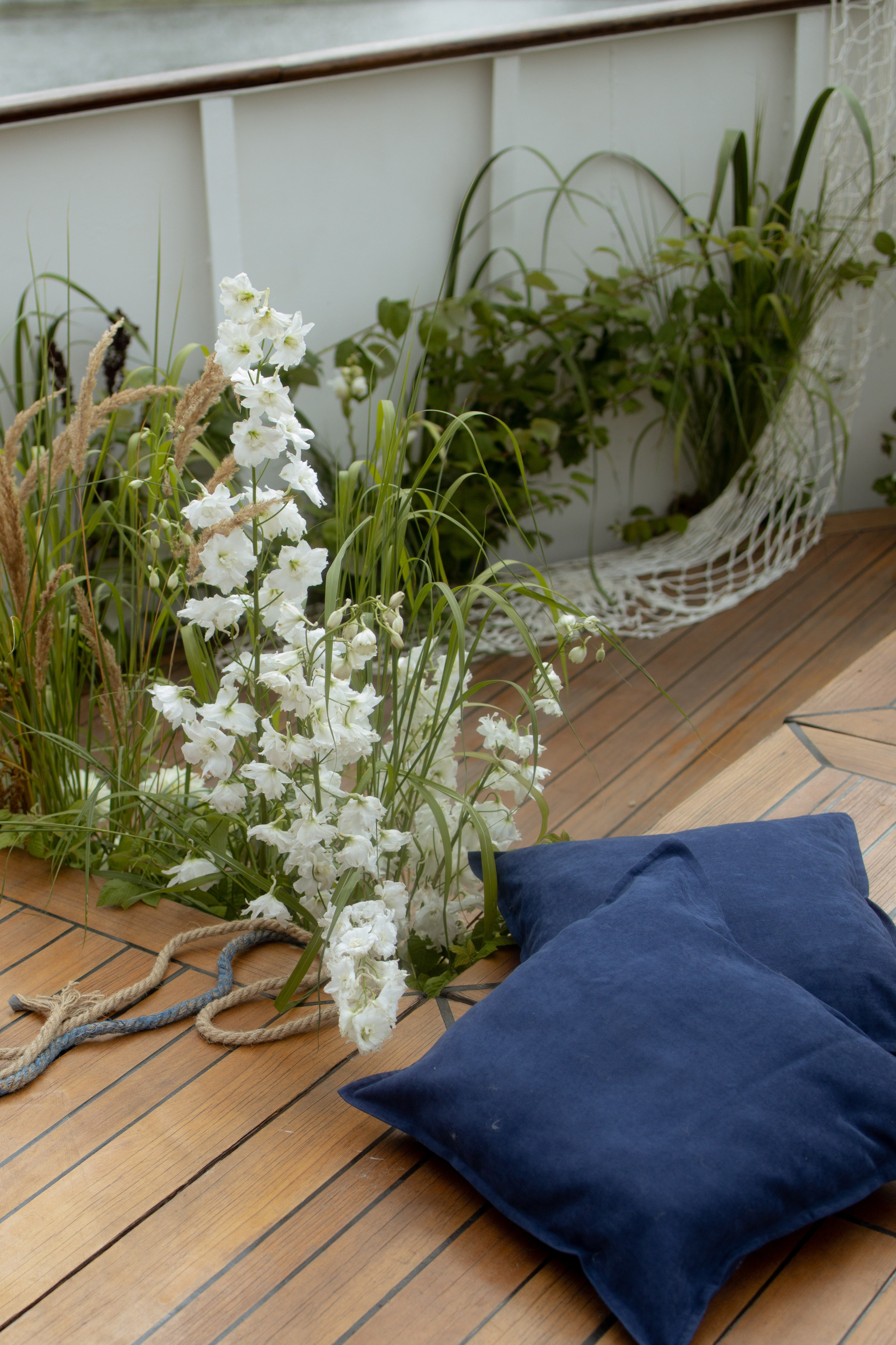 Мужской ДР. Теплоход «Императрица». Оформление свадеб, декор свадеб Вера Маркова, Москва