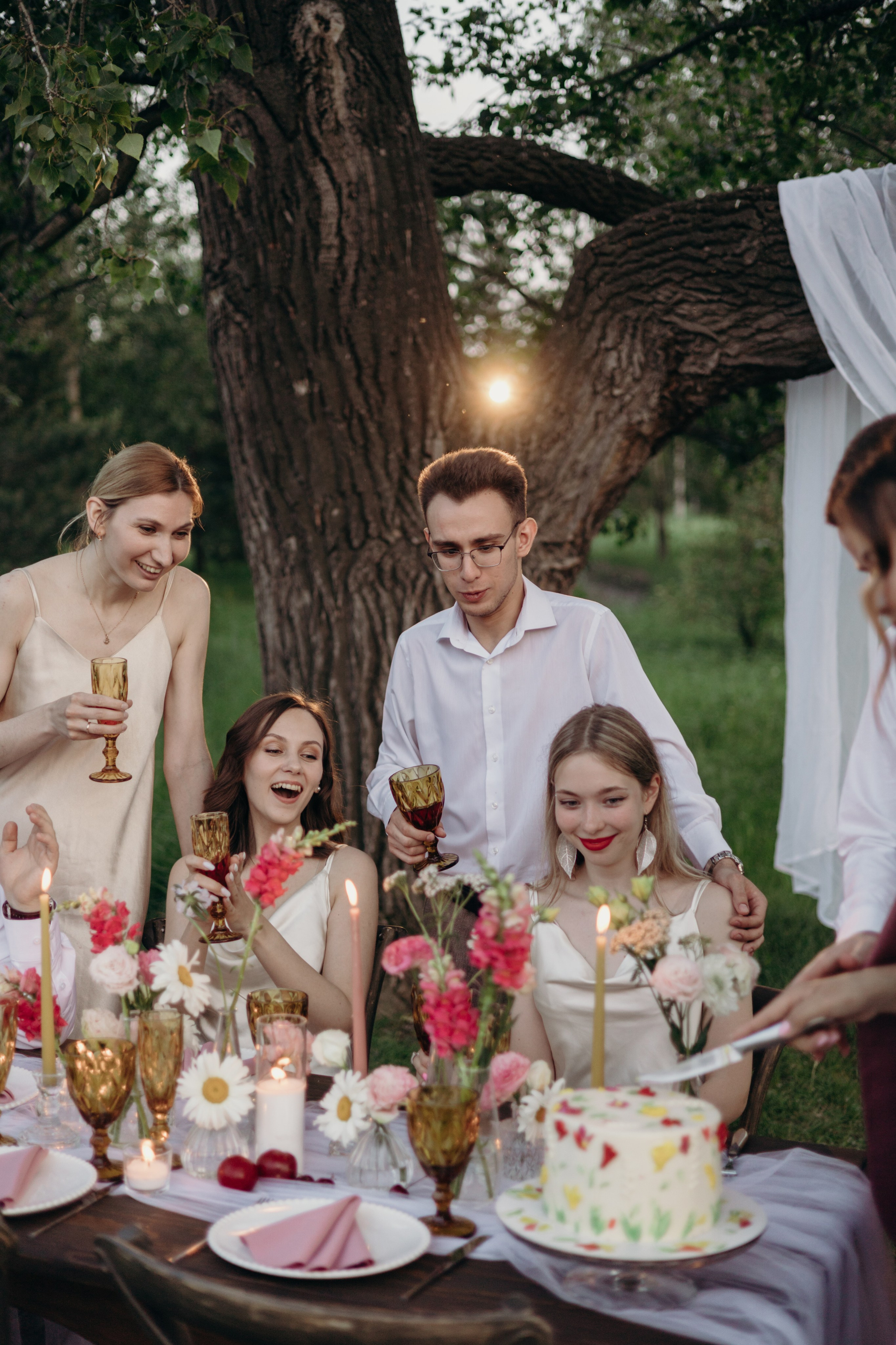 Роман&Яна. Фотограф свадебный семейный в Красноярске Шукшина Наталья