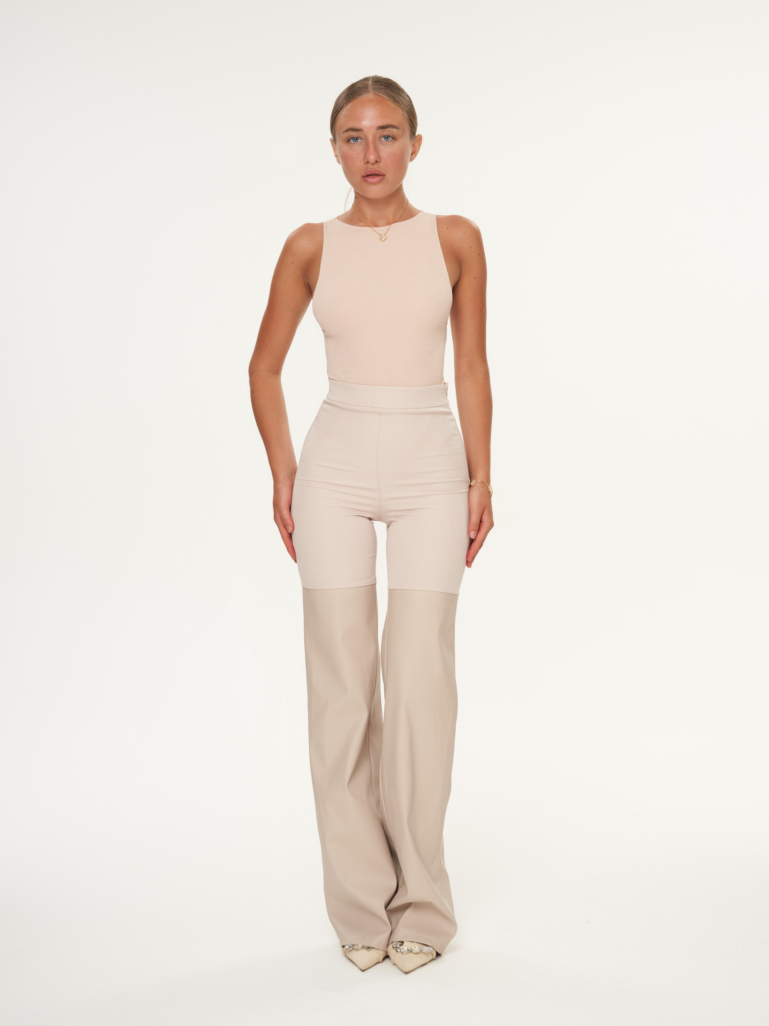 Sarafan collection. Коммерческий фотограф в Москве Хабибуллина Эльза