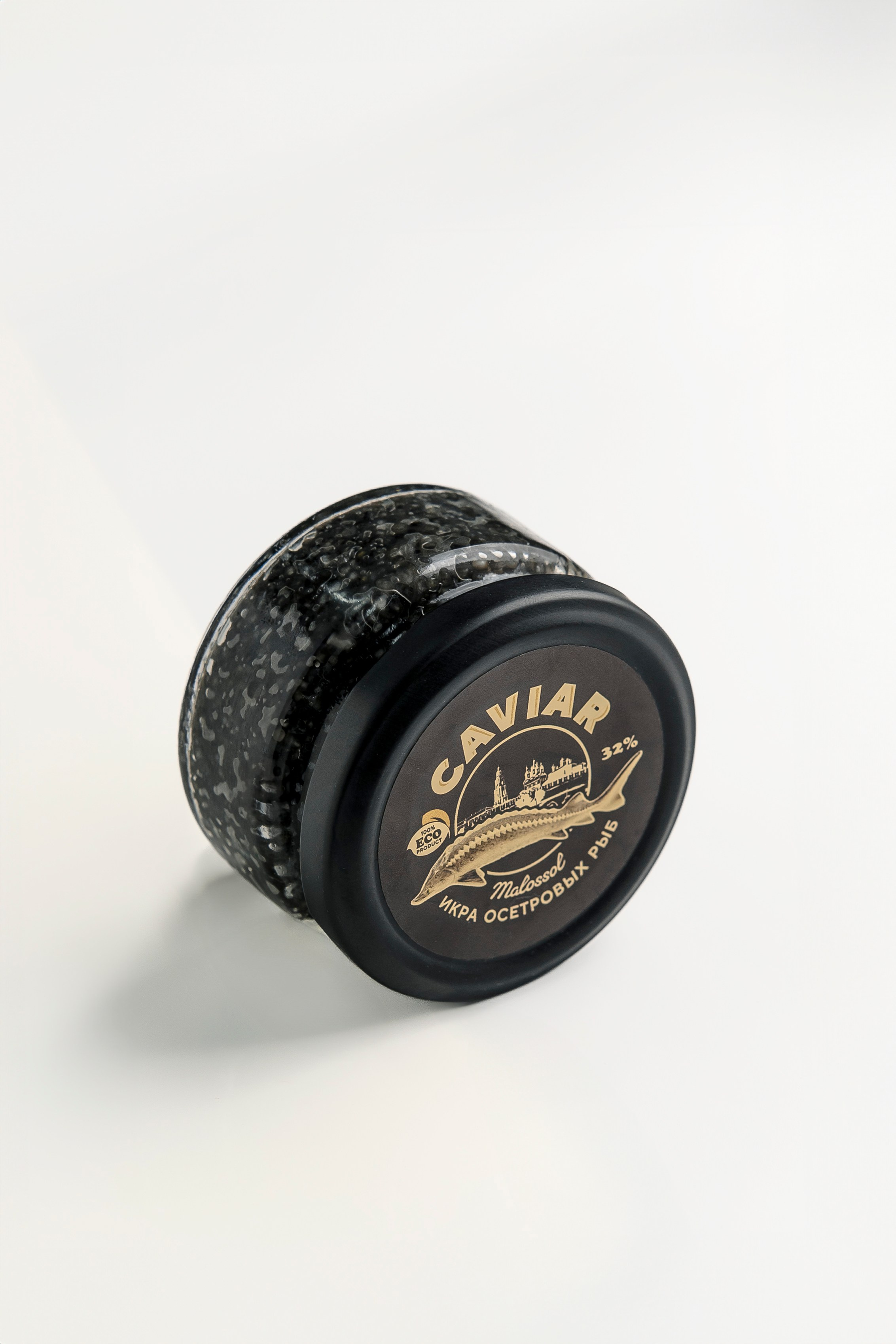 Фудфото. Фотограф