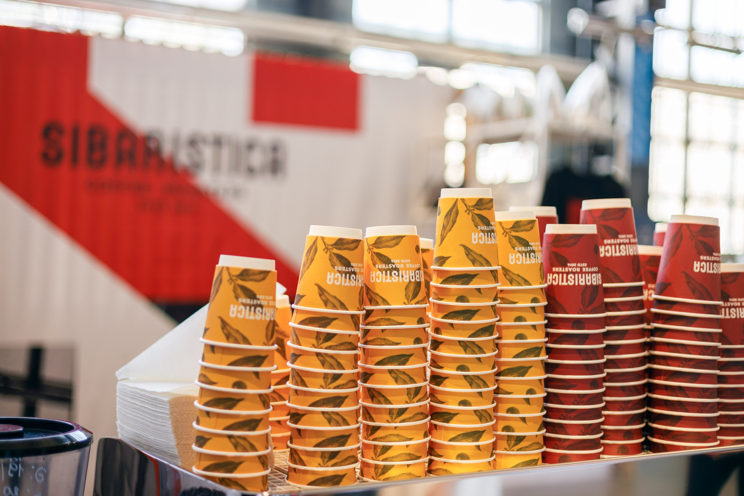 Флоу фест 2024. Фотограф Балаев Михаил