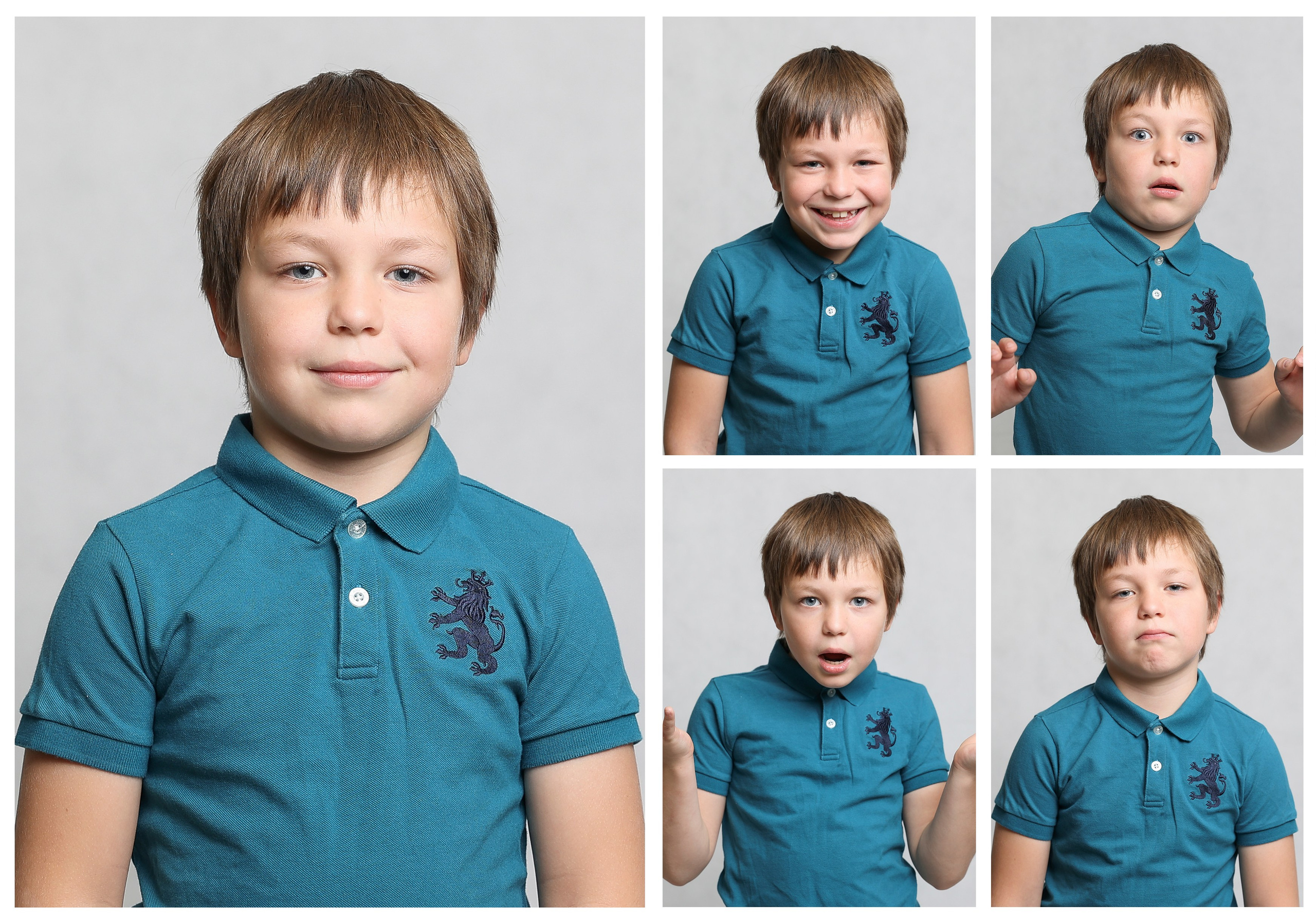 ЕРАЛАШ — Карта Эмоций. ФОТОГРАФ МАКСИМ КУДАШКИН