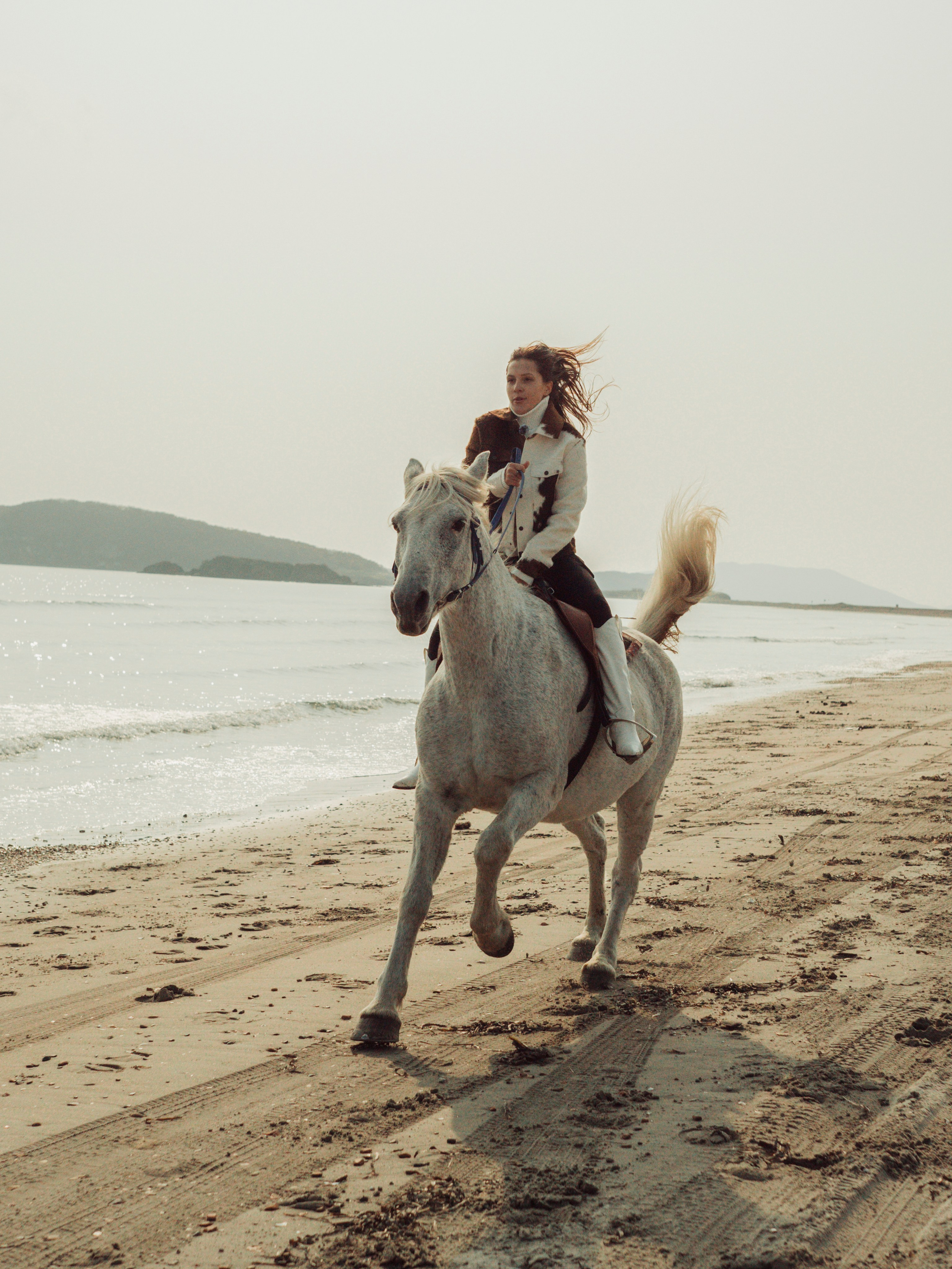 Групповая прогулка. Фотограф и видеограф в Благовещенске и Санкт-Петербурге Мурыгина Мария